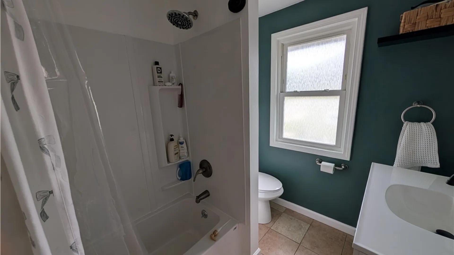 Property at 88 Highland Avenue, Tonawanda, NY 14150 31