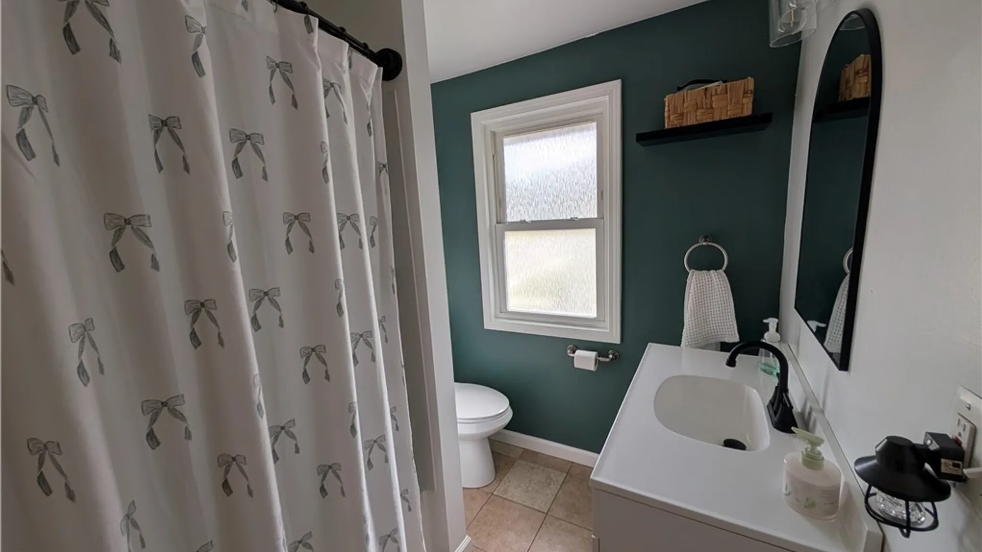 Property at 88 Highland Avenue, Tonawanda, NY 14150 32