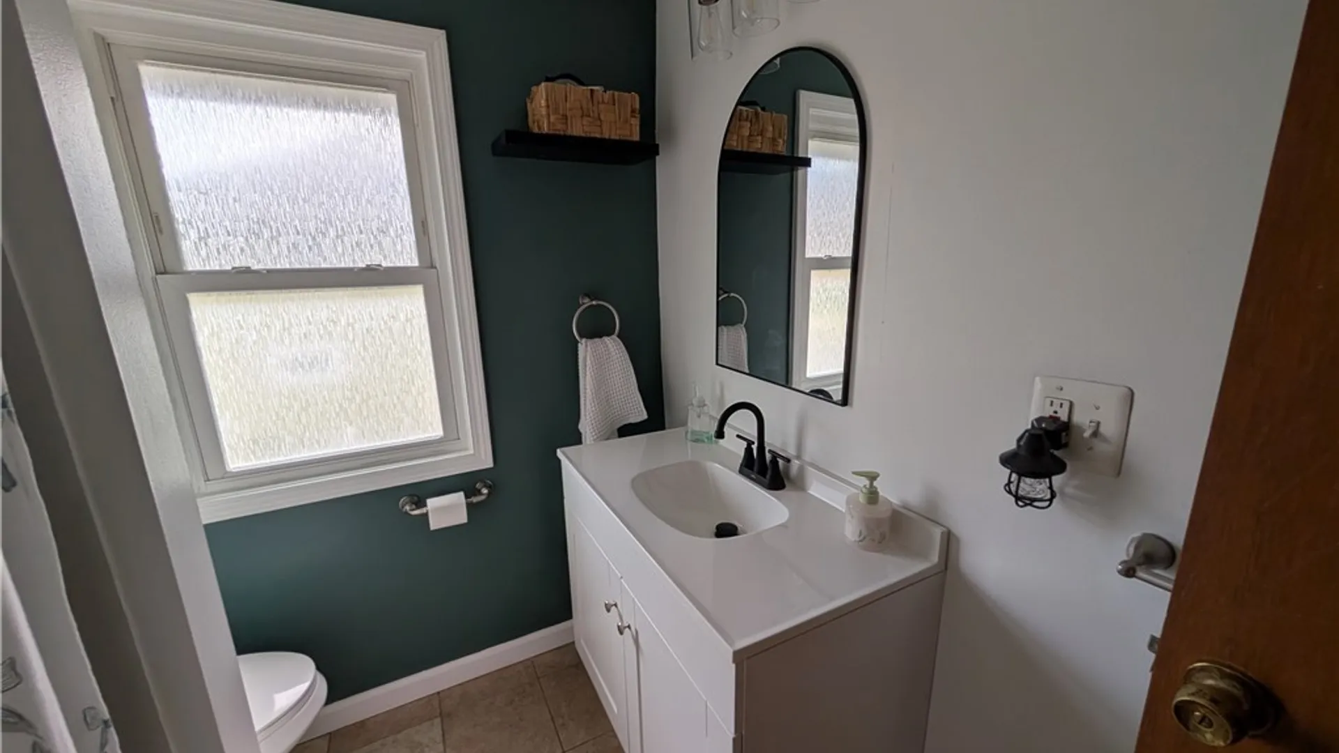 Property at 88 Highland Avenue, Tonawanda, NY 14150 33