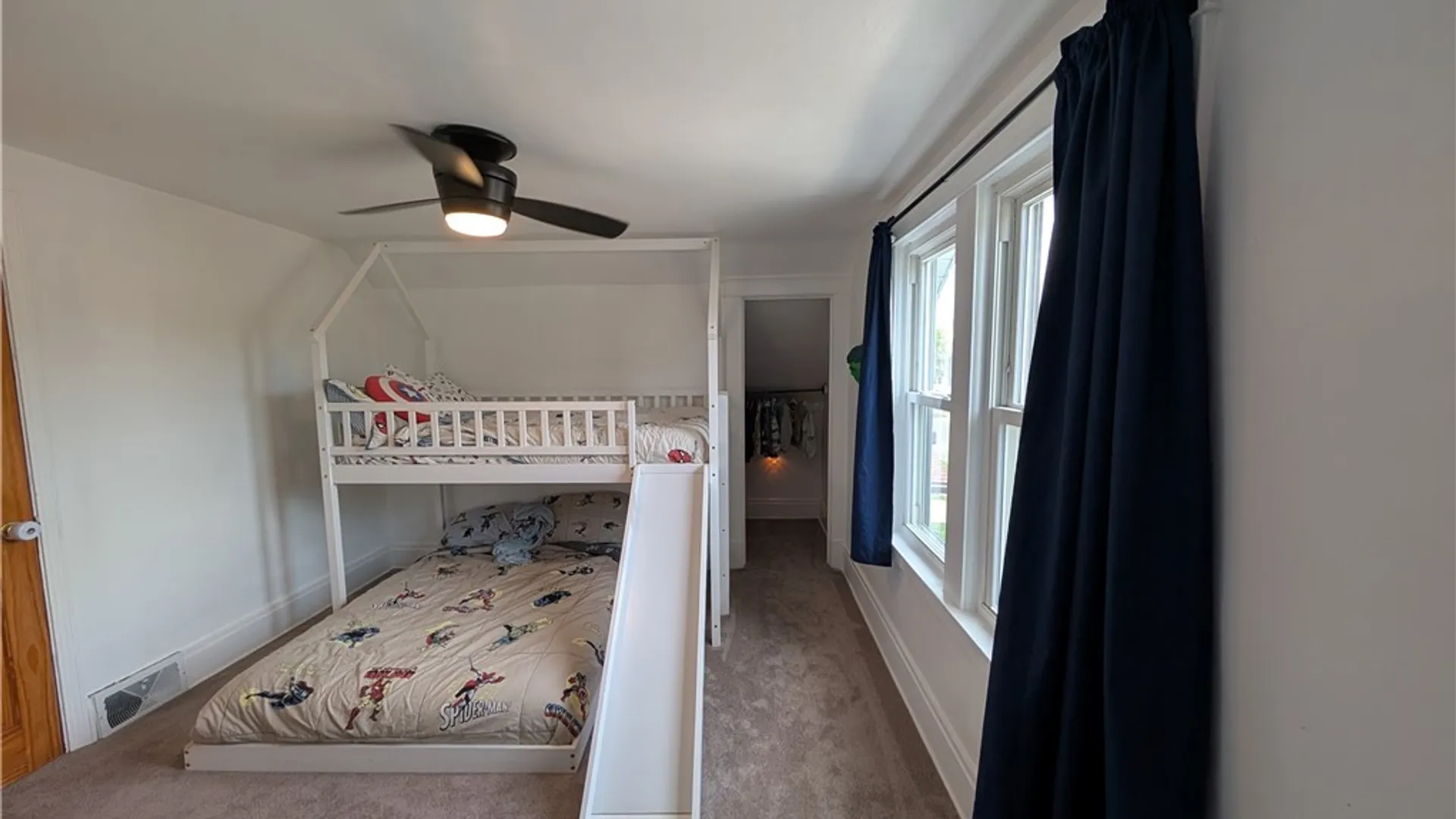Property at 88 Highland Avenue, Tonawanda, NY 14150 35