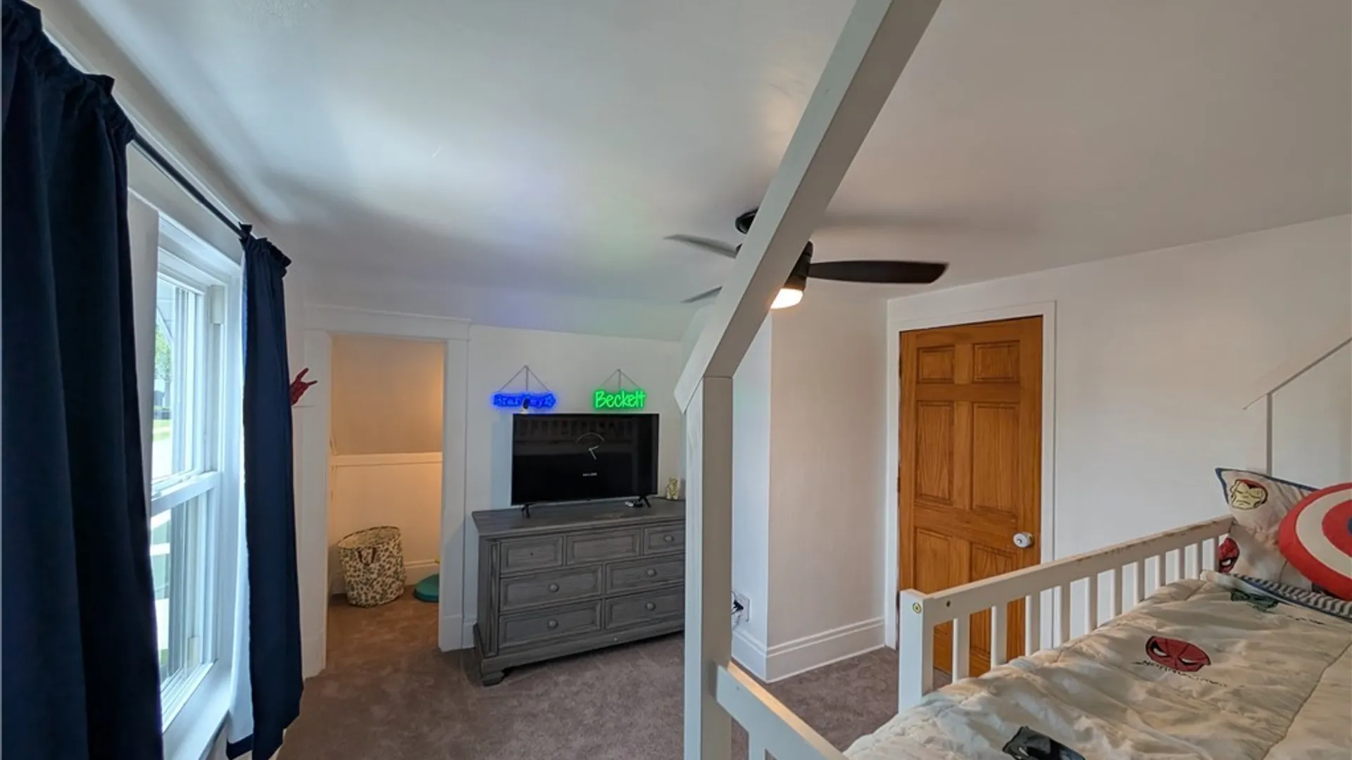 Property at 88 Highland Avenue, Tonawanda, NY 14150 36