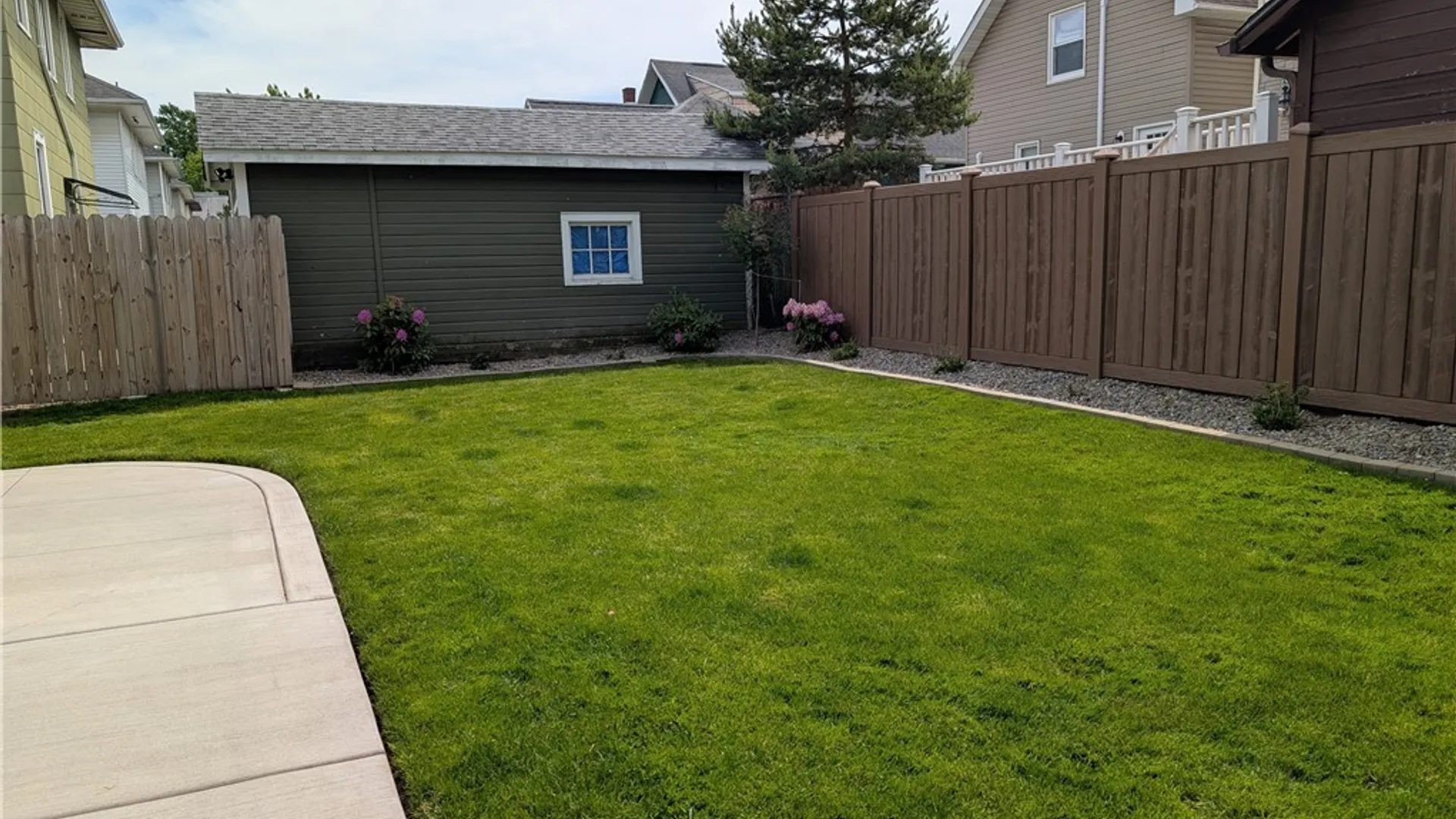 Property at 88 Highland Avenue, Tonawanda, NY 14150 6