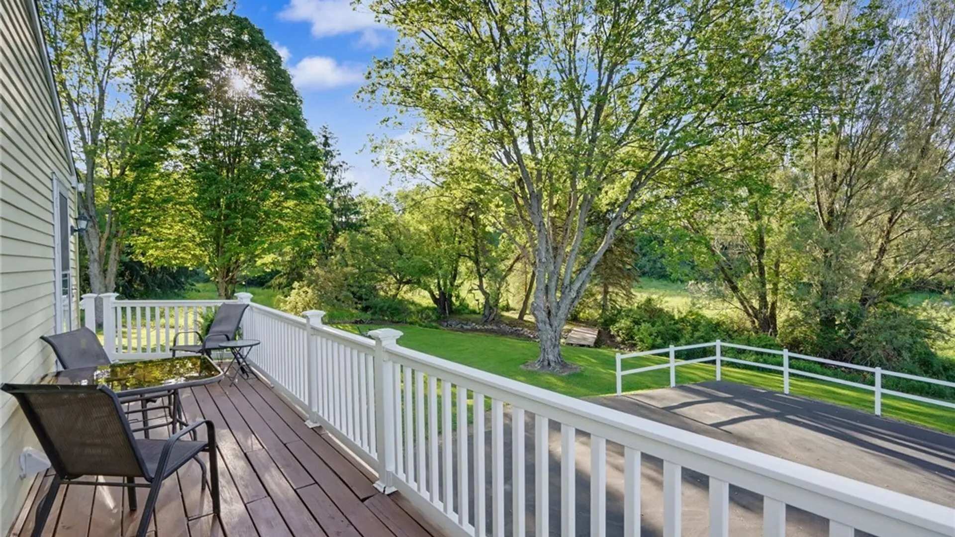 Property at 11171 Maple Grove Road, Freedom, NY 14065 10