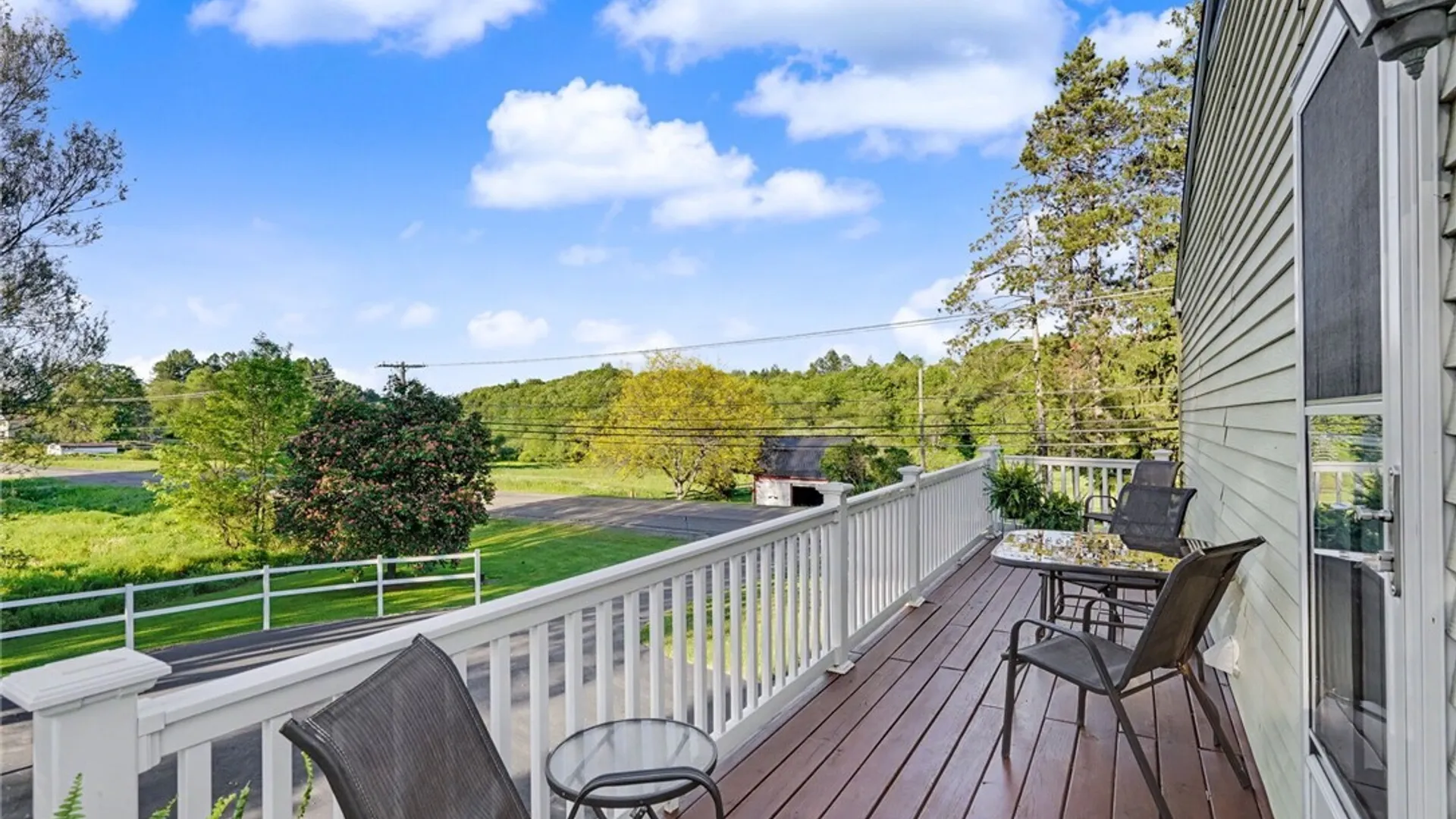 Property at 11171 Maple Grove Road, Freedom, NY 14065 11