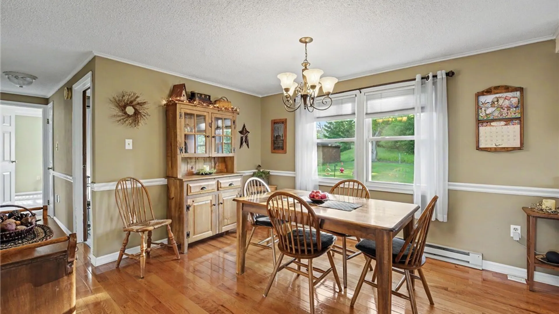 Property at 11171 Maple Grove Road, Freedom, NY 14065 18