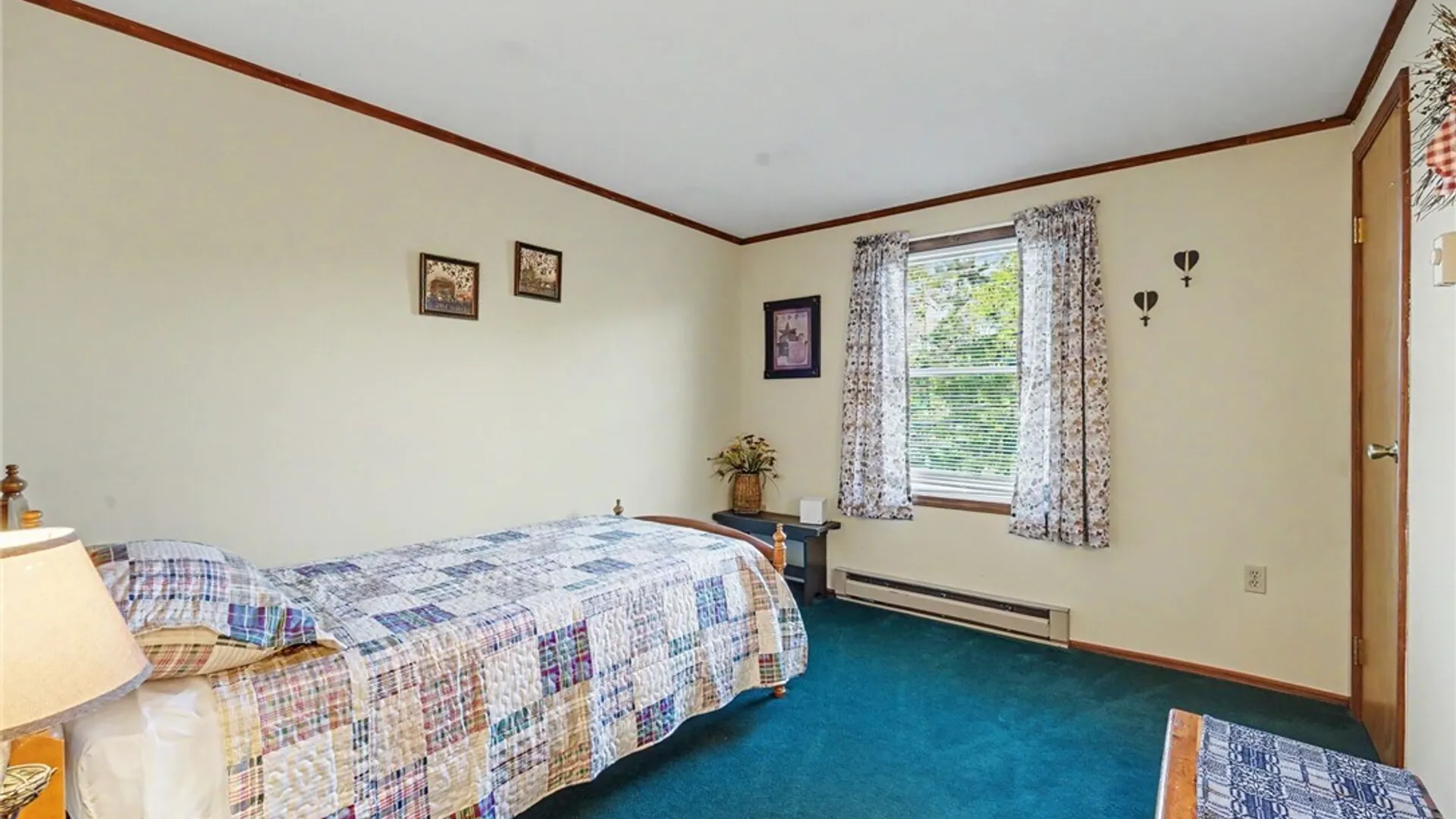 Property at 11171 Maple Grove Road, Freedom, NY 14065 21