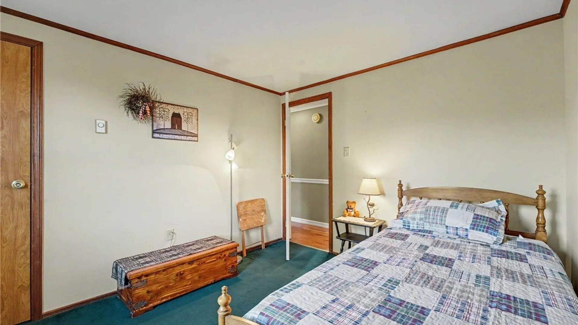 Property at 11171 Maple Grove Road, Freedom, NY 14065 22