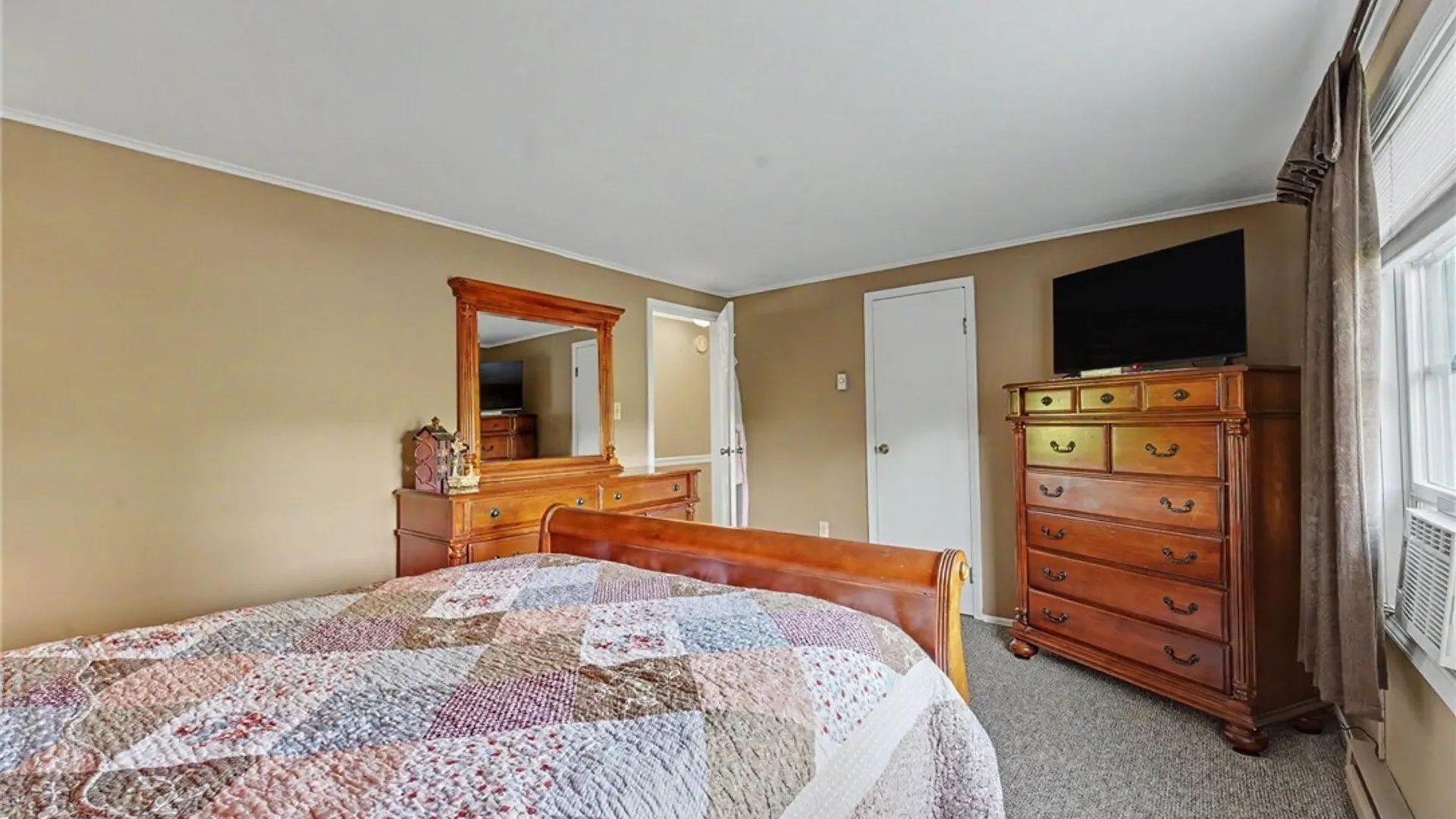 Property at 11171 Maple Grove Road, Freedom, NY 14065 26