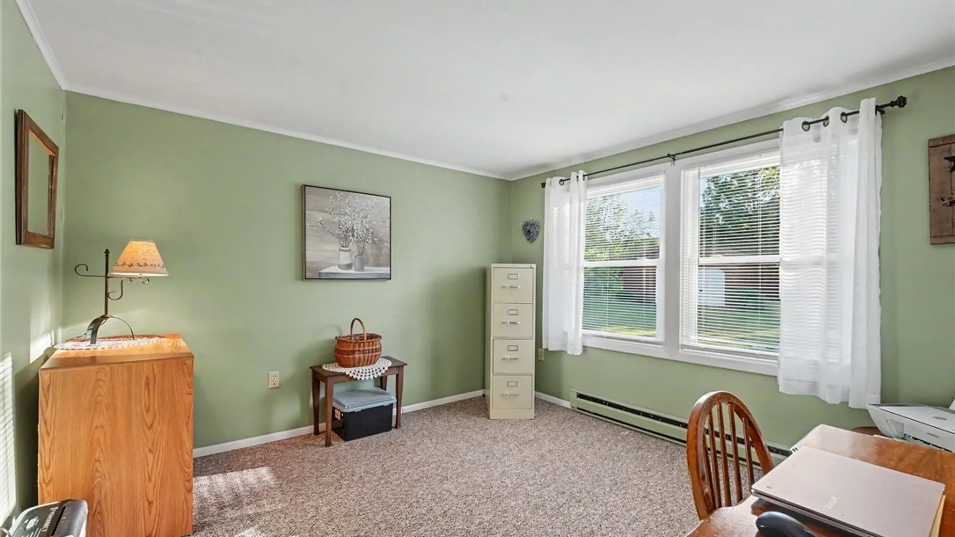 Property at 11171 Maple Grove Road, Freedom, NY 14065 27