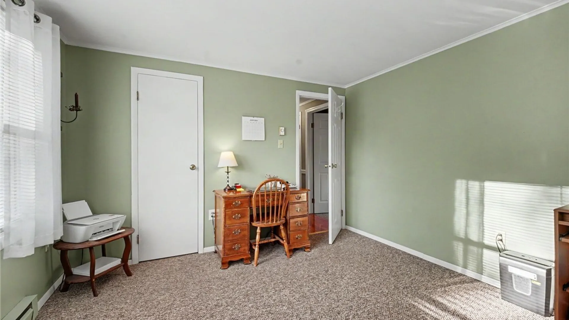 Property at 11171 Maple Grove Road, Freedom, NY 14065 28