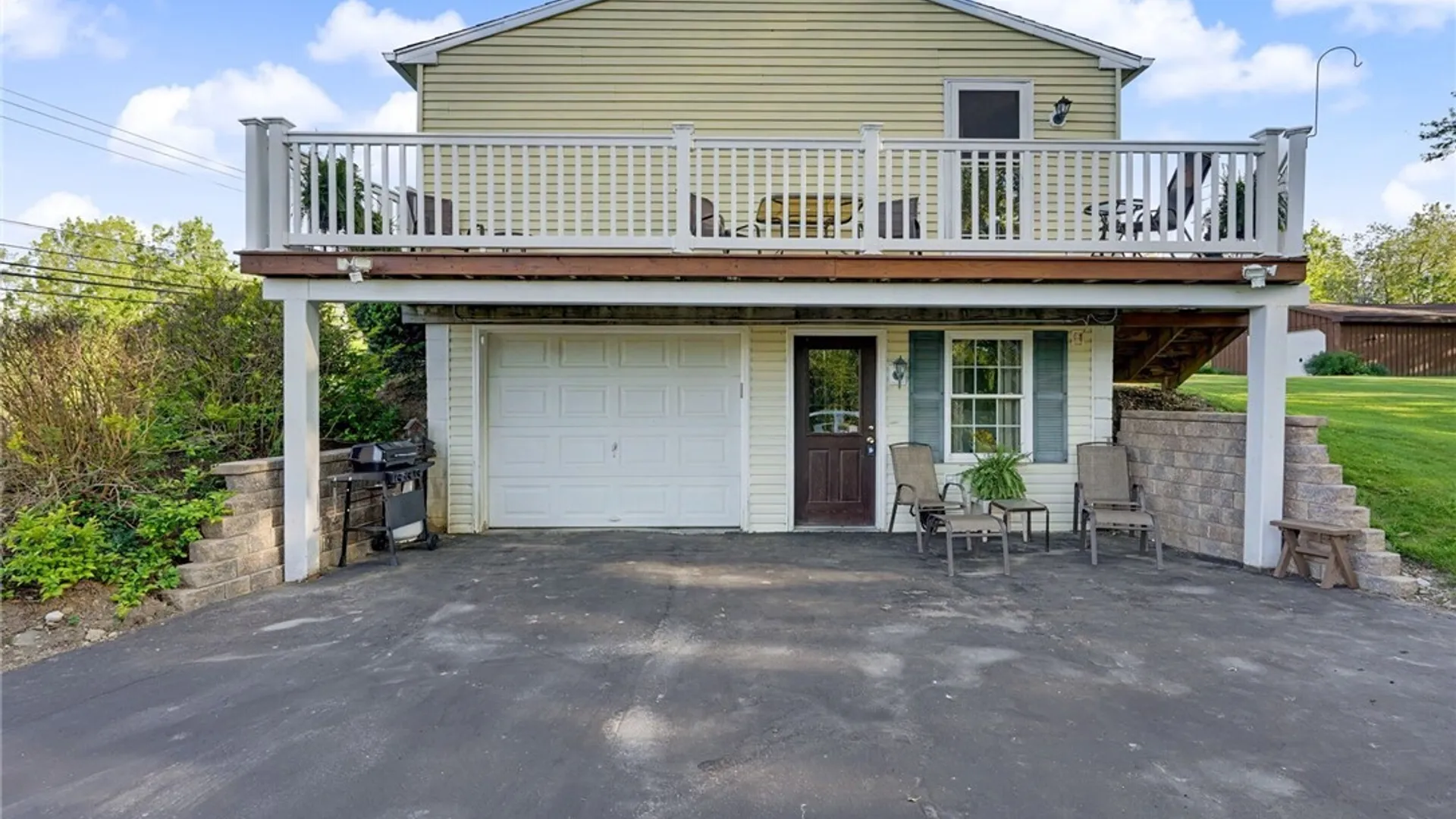 Property at 11171 Maple Grove Road, Freedom, NY 14065 3