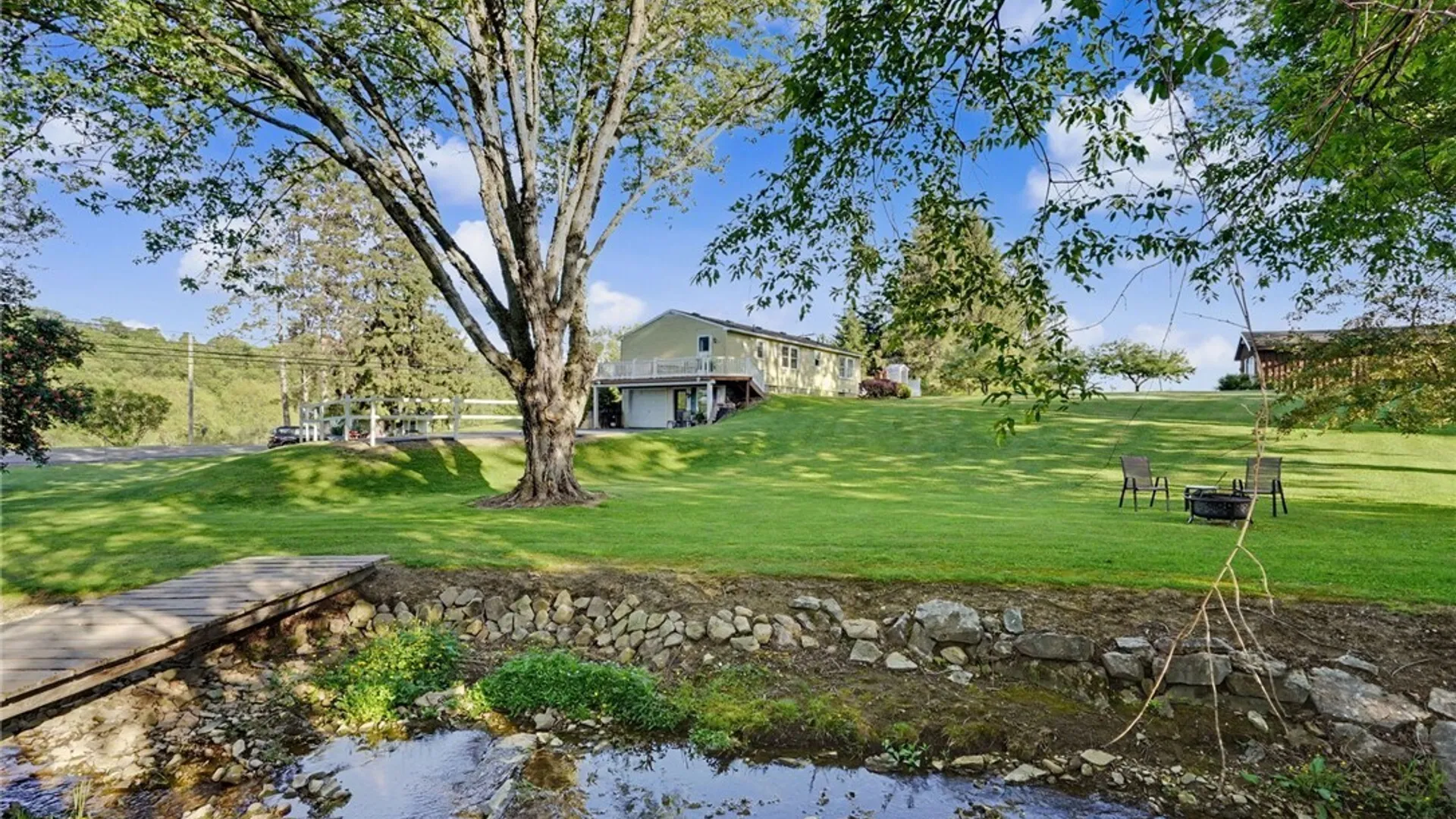 Property at 11171 Maple Grove Road, Freedom, NY 14065 43