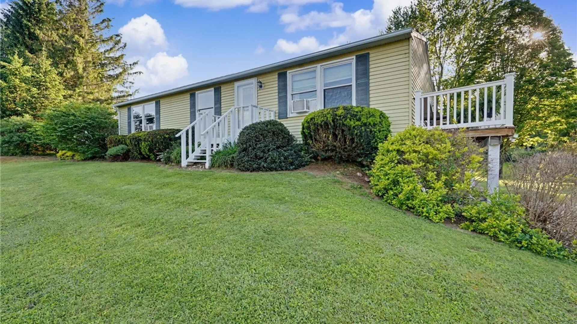 Property at 11171 Maple Grove Road, Freedom, NY 14065 44