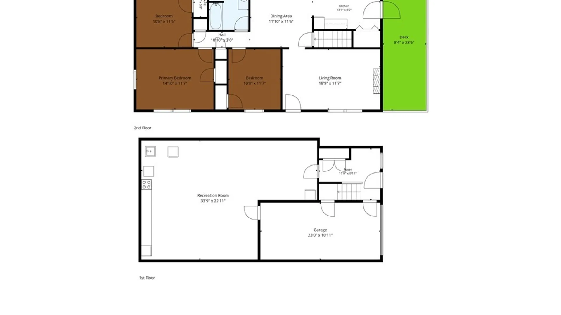 Property at 11171 Maple Grove Road, Freedom, NY 14065 45
