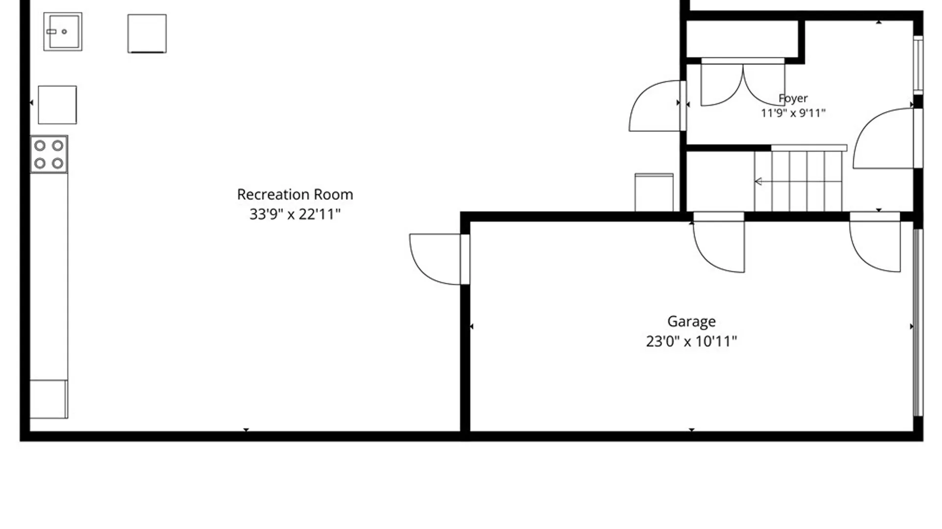 Property at 11171 Maple Grove Road, Freedom, NY 14065 46