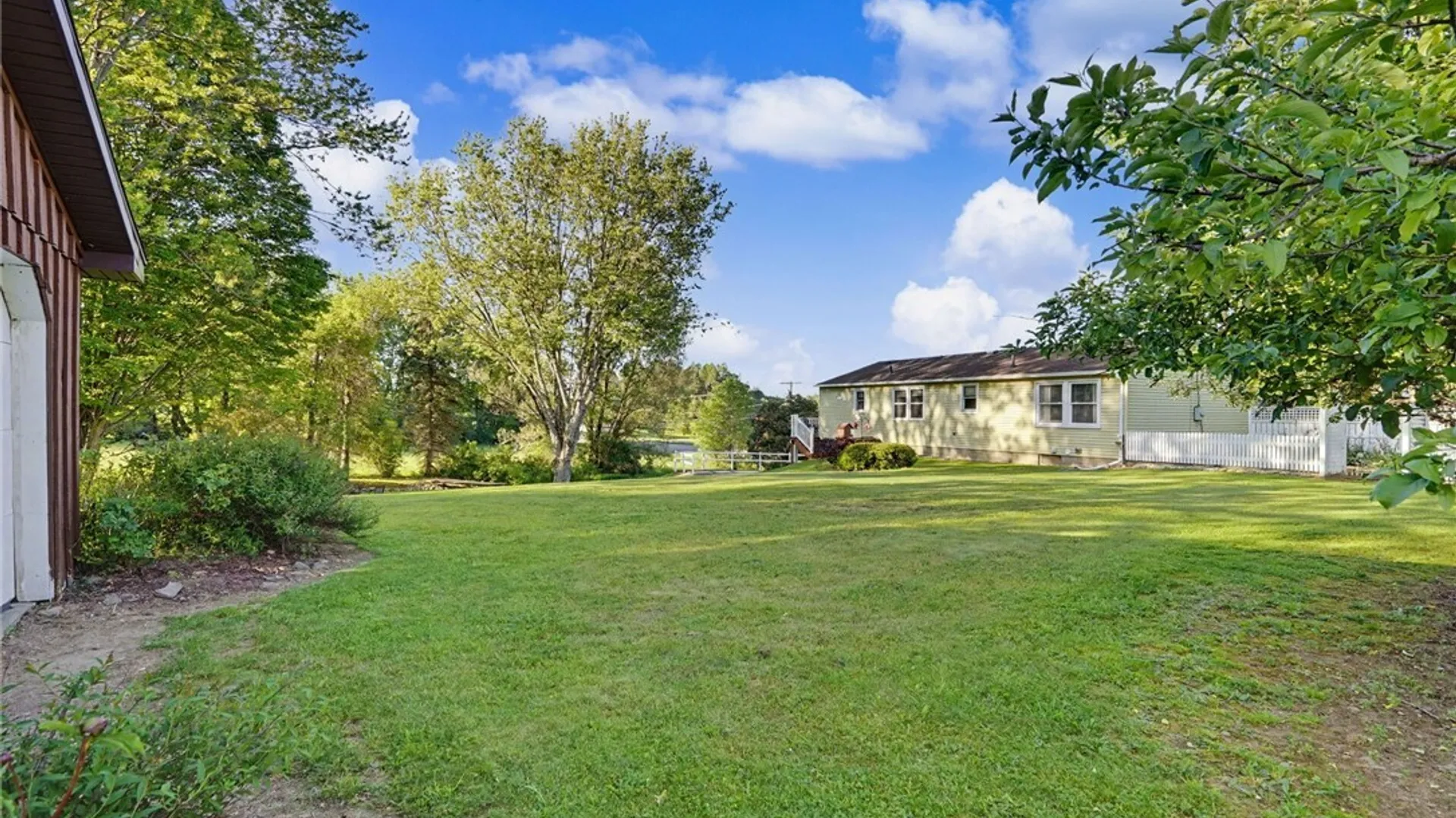 Property at 11171 Maple Grove Road, Freedom, NY 14065 9