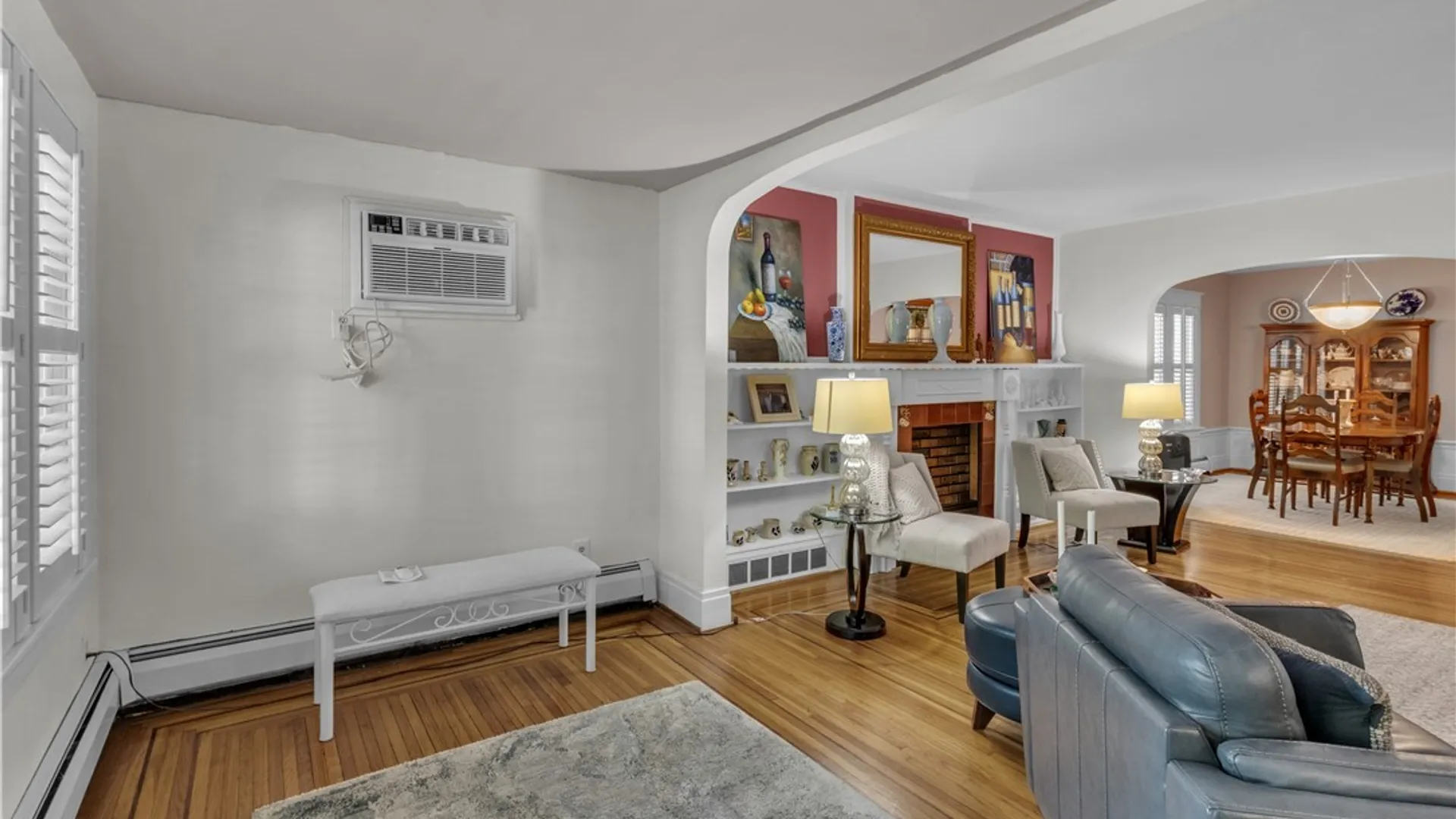 Property at 311 Sterling Avenue, Buffalo, NY 14216 14
