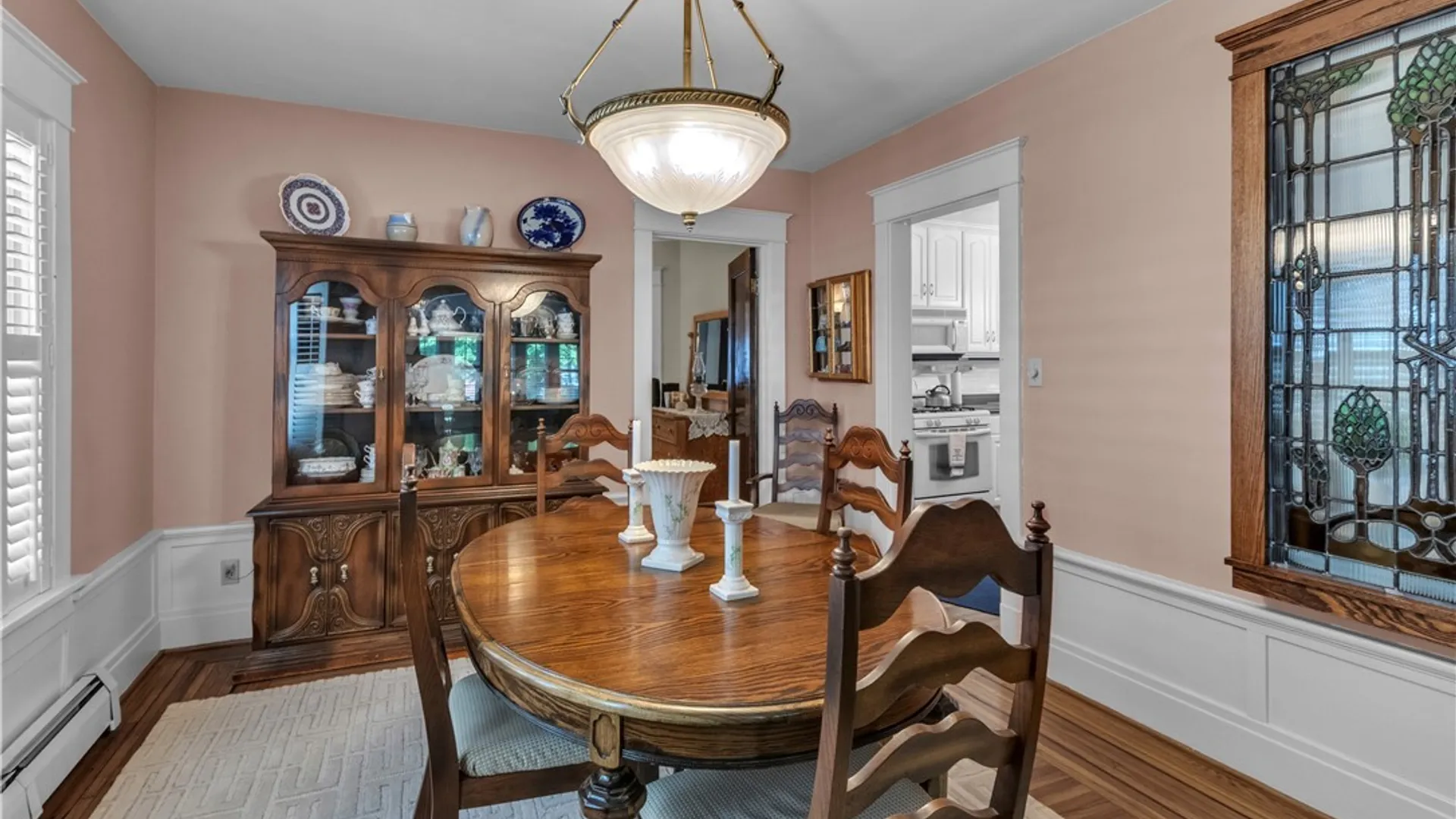Property at 311 Sterling Avenue, Buffalo, NY 14216 16