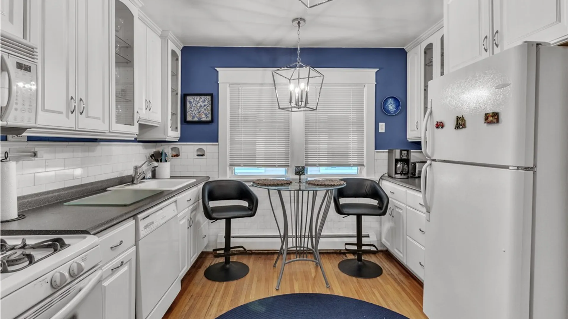 Property at 311 Sterling Avenue, Buffalo, NY 14216 18