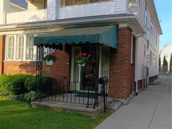 Property at 311 Sterling Avenue, Buffalo, NY 14216