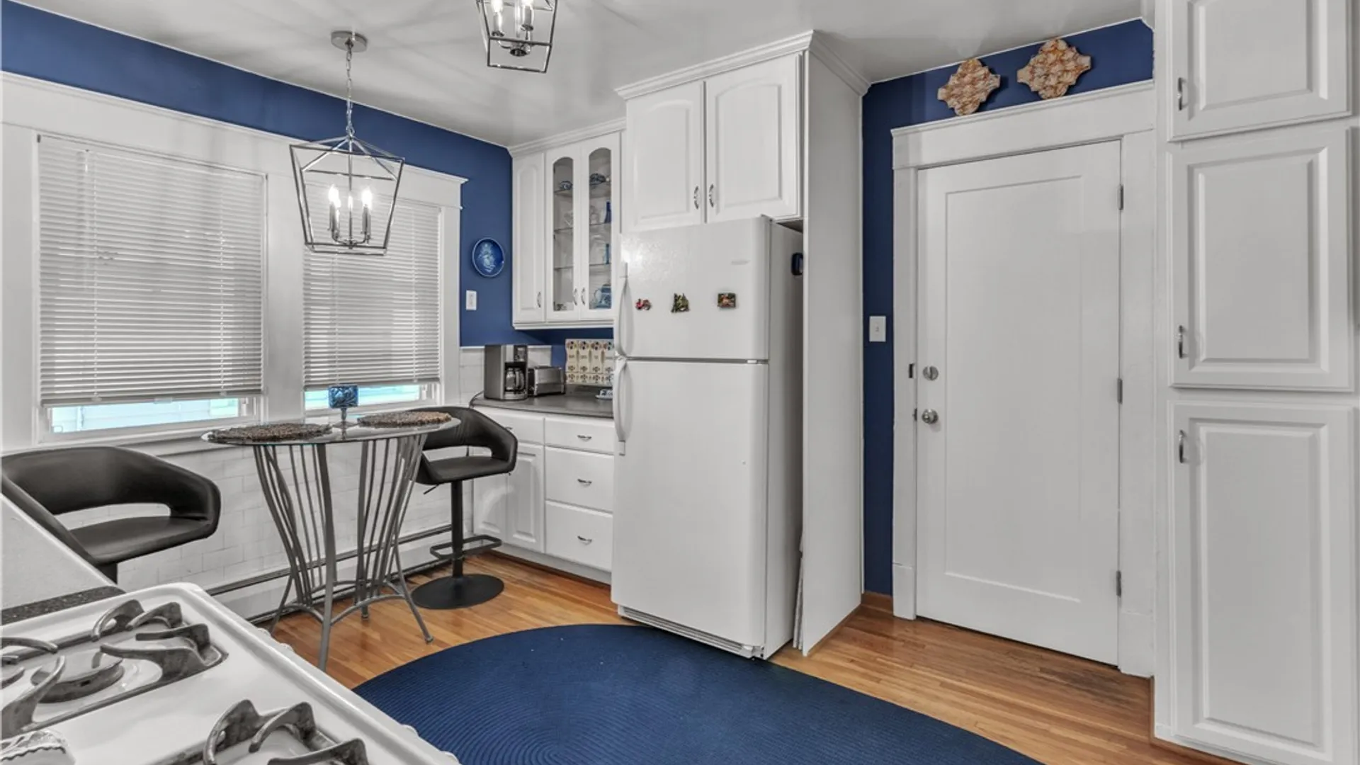 Property at 311 Sterling Avenue, Buffalo, NY 14216 20