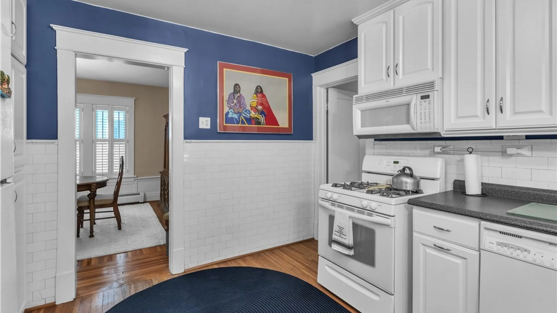 Property at 311 Sterling Avenue, Buffalo, NY 14216 21