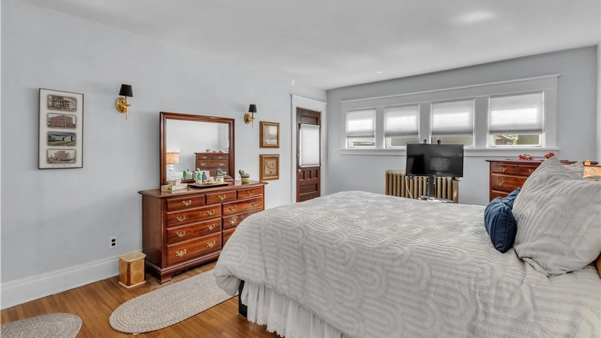 Property at 311 Sterling Avenue, Buffalo, NY 14216 24
