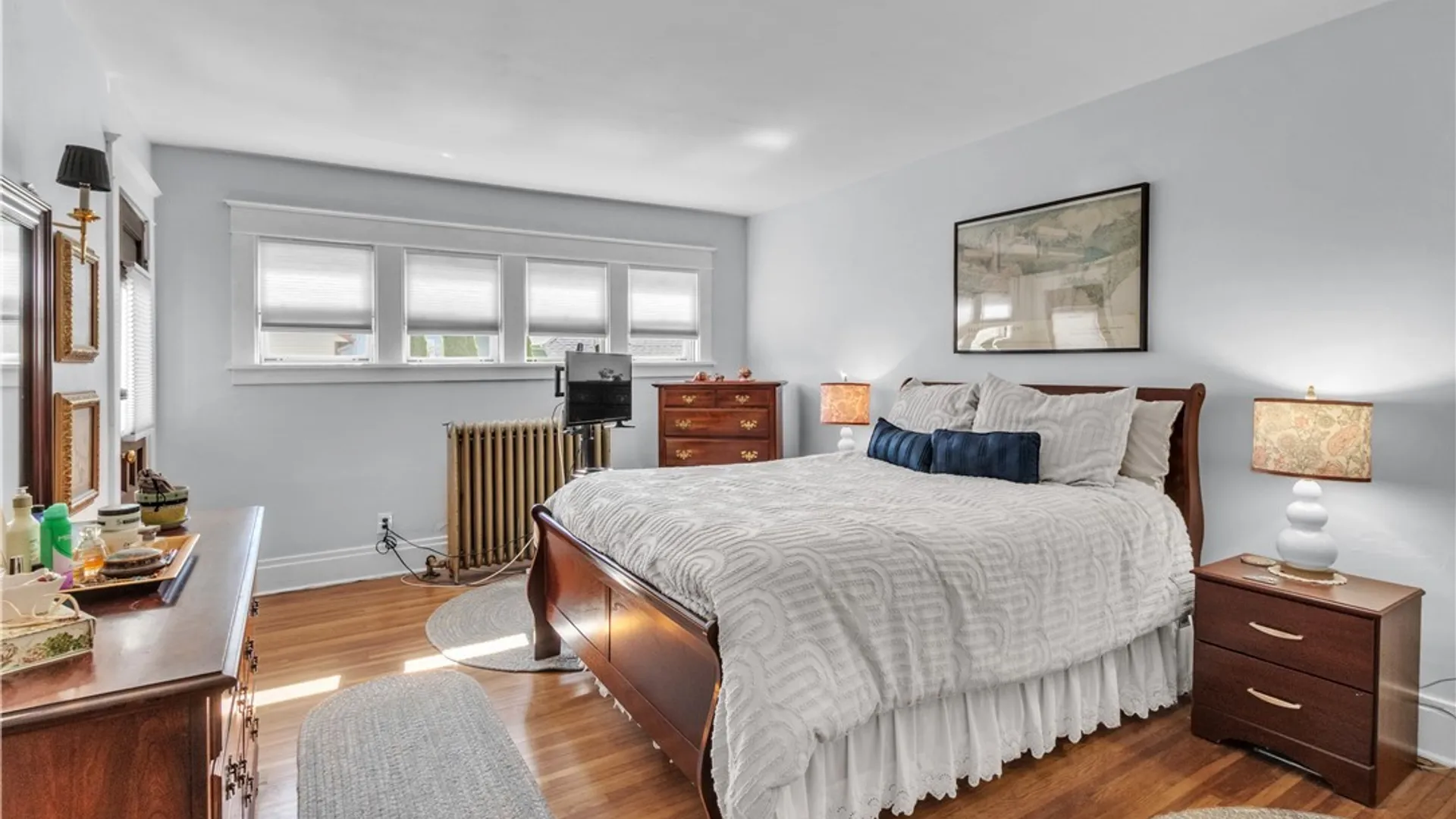 Property at 311 Sterling Avenue, Buffalo, NY 14216 25