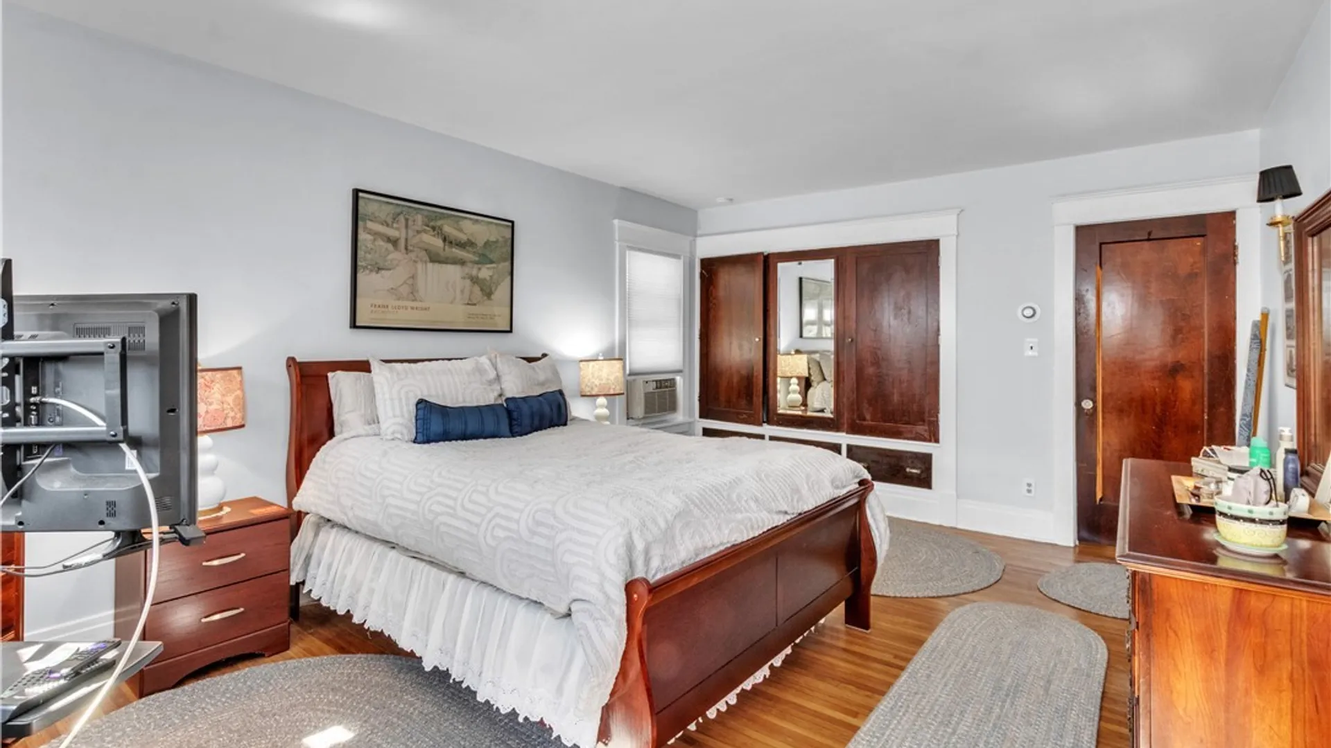 Property at 311 Sterling Avenue, Buffalo, NY 14216 26