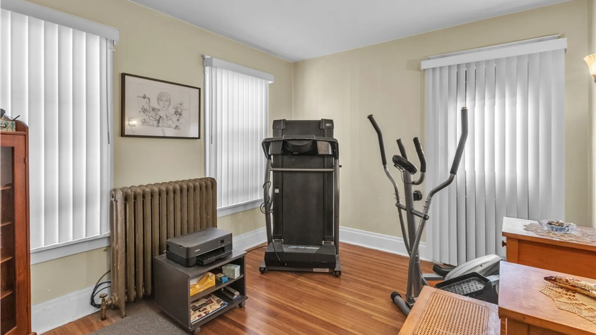 Property at 311 Sterling Avenue, Buffalo, NY 14216 27