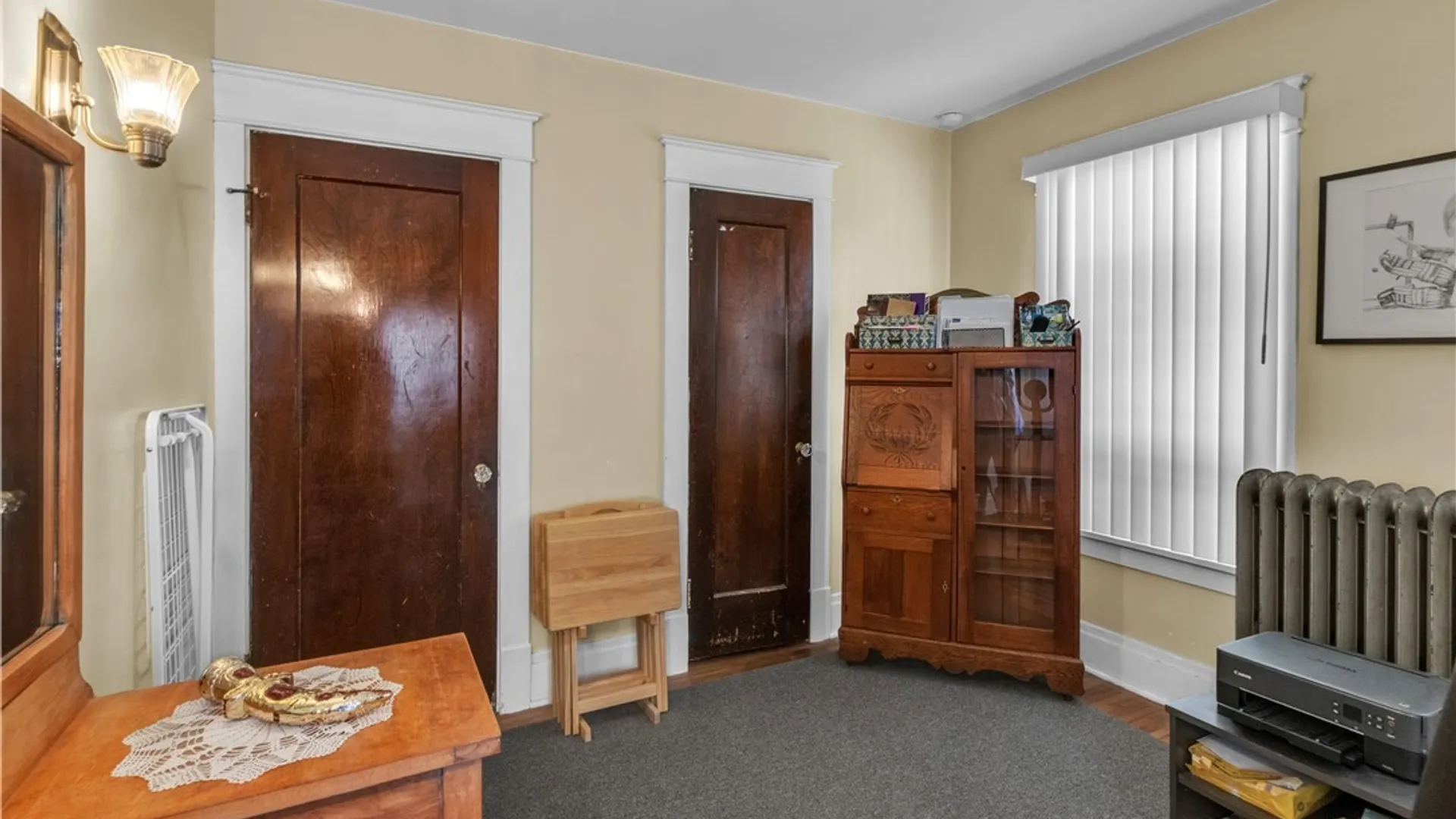 Property at 311 Sterling Avenue, Buffalo, NY 14216 29