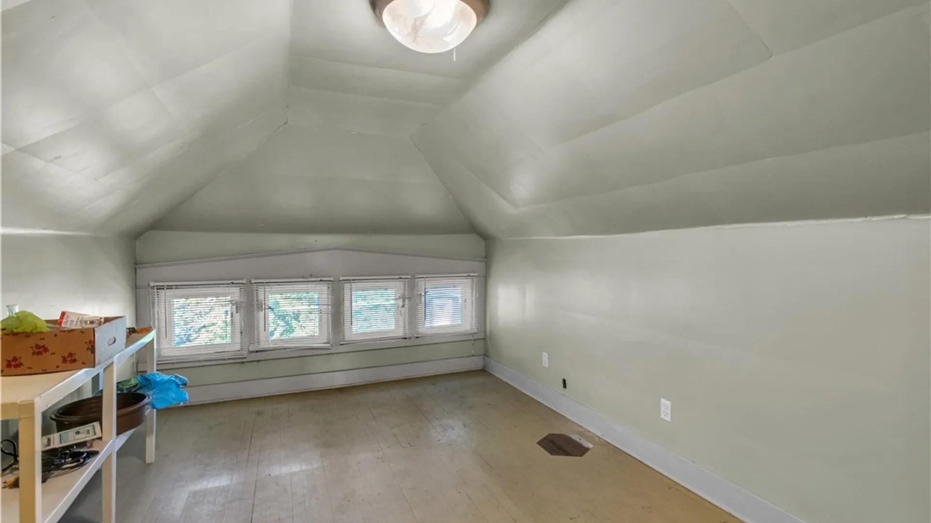 Property at 311 Sterling Avenue, Buffalo, NY 14216 32