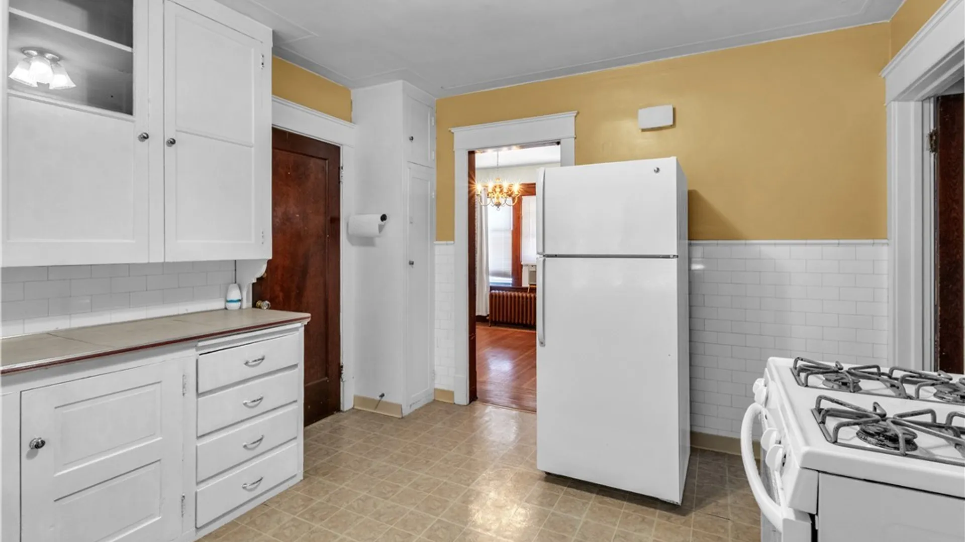 Property at 311 Sterling Avenue, Buffalo, NY 14216 35