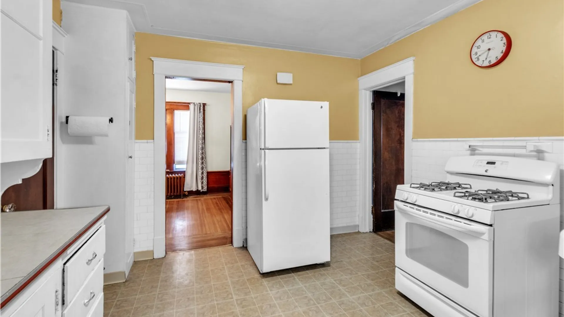 Property at 311 Sterling Avenue, Buffalo, NY 14216 36