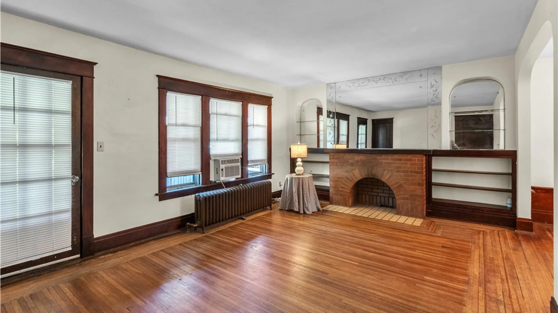 Property at 311 Sterling Avenue, Buffalo, NY 14216 37