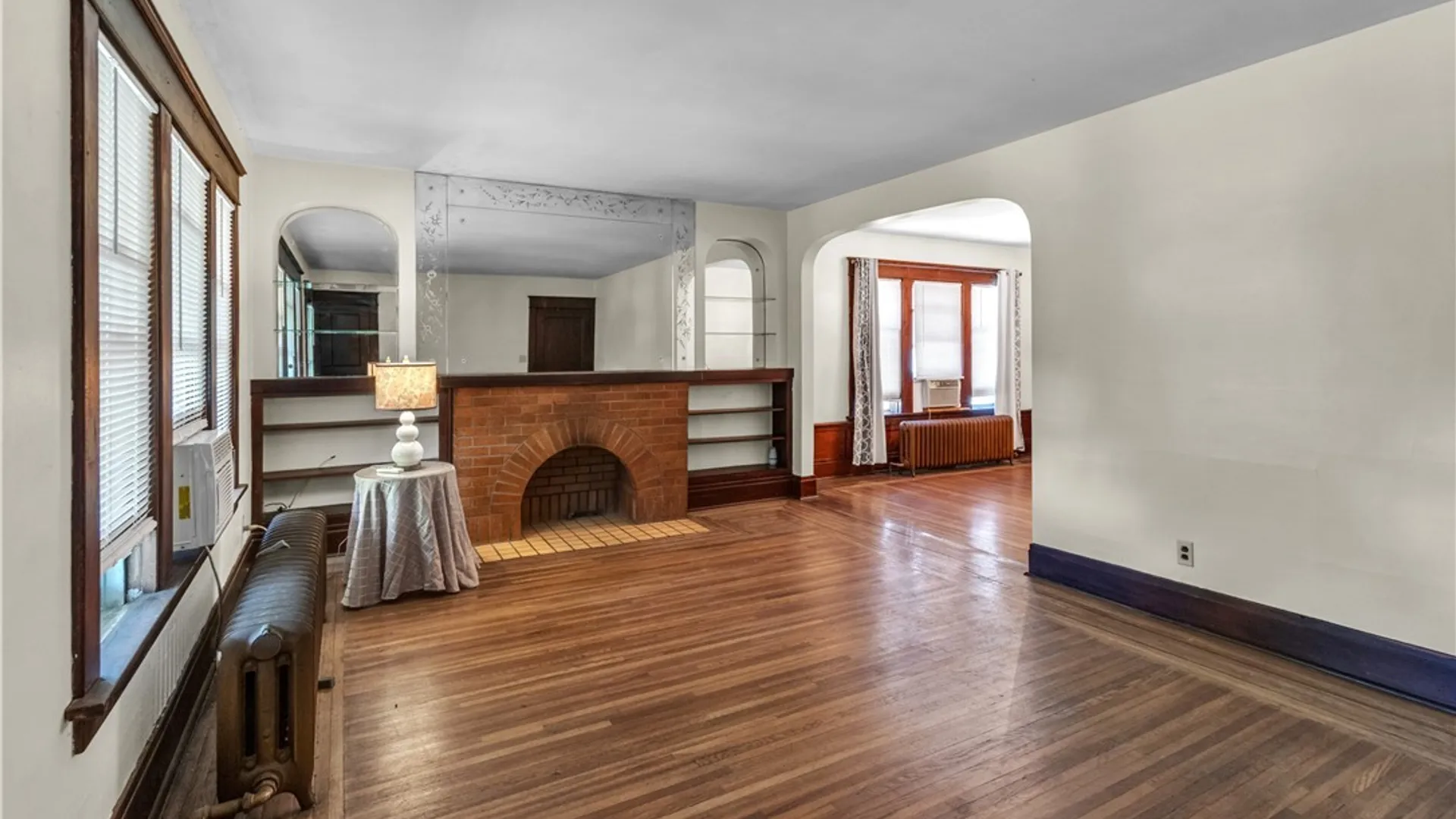 Property at 311 Sterling Avenue, Buffalo, NY 14216 38