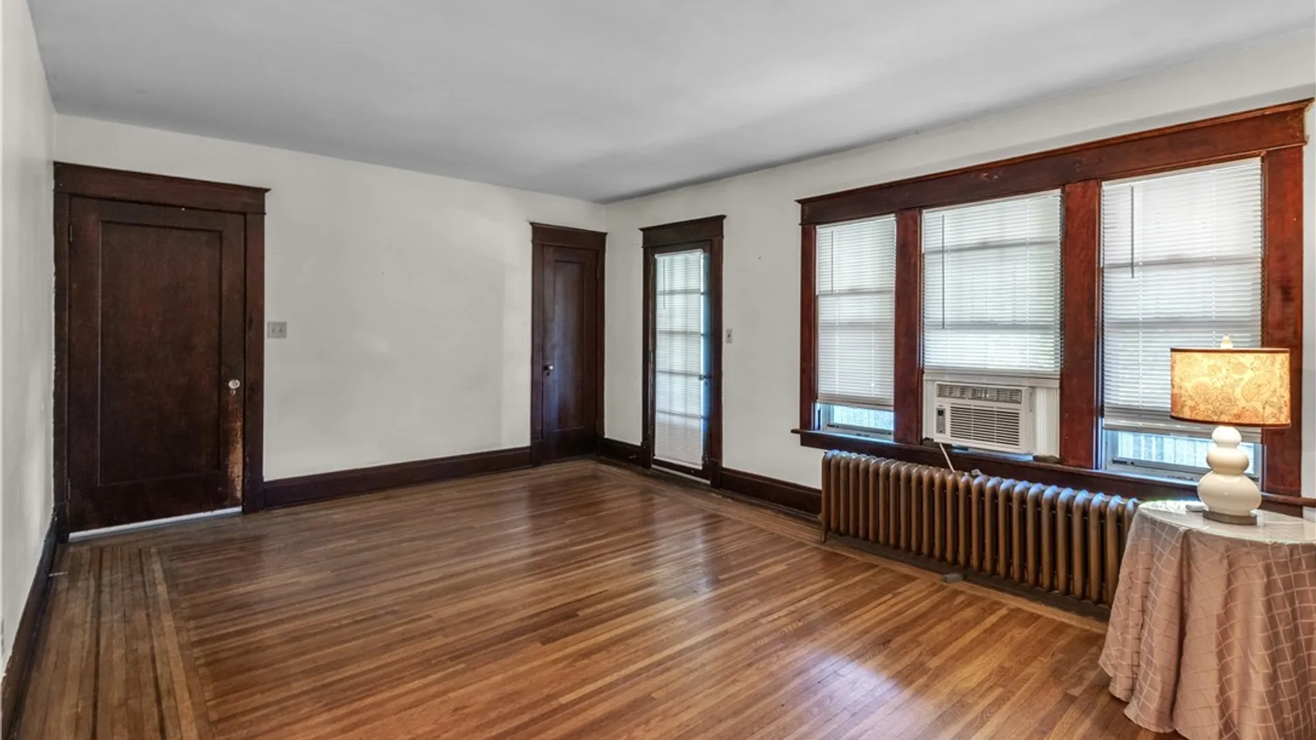 Property at 311 Sterling Avenue, Buffalo, NY 14216 39