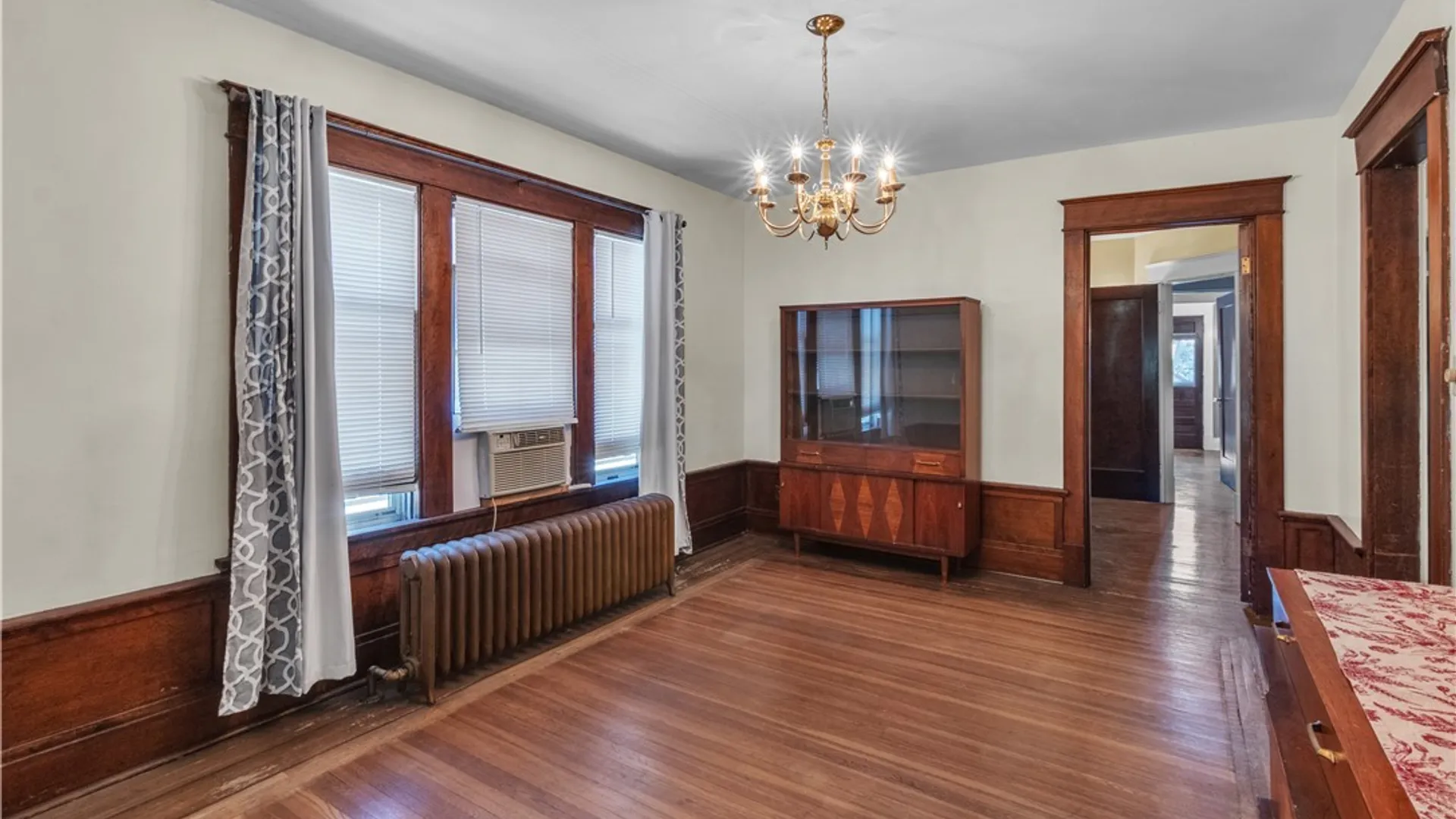 Property at 311 Sterling Avenue, Buffalo, NY 14216 40