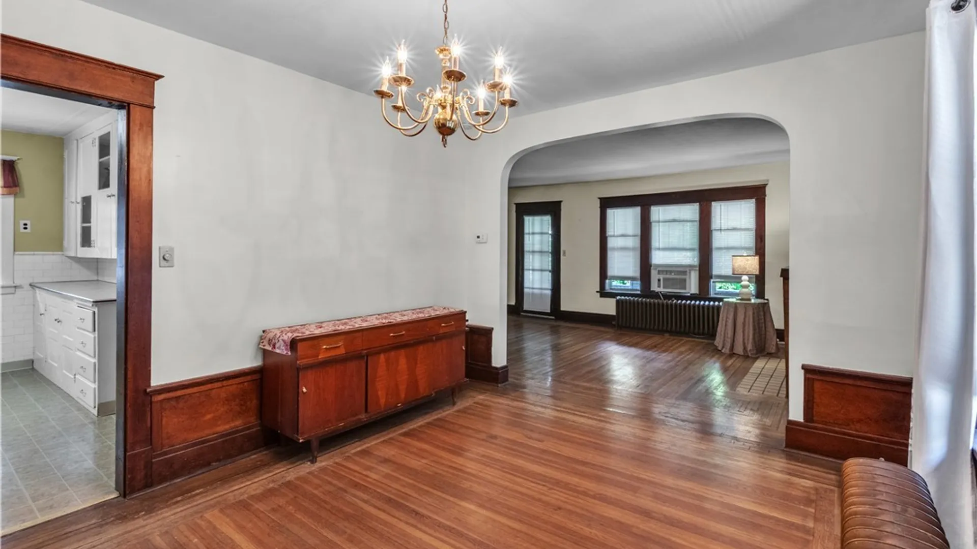 Property at 311 Sterling Avenue, Buffalo, NY 14216 41