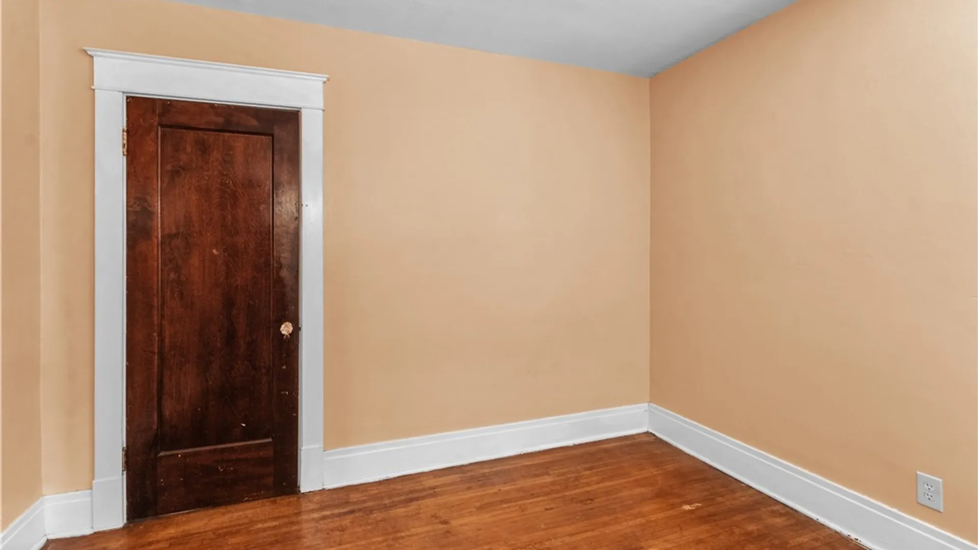 Property at 311 Sterling Avenue, Buffalo, NY 14216 42