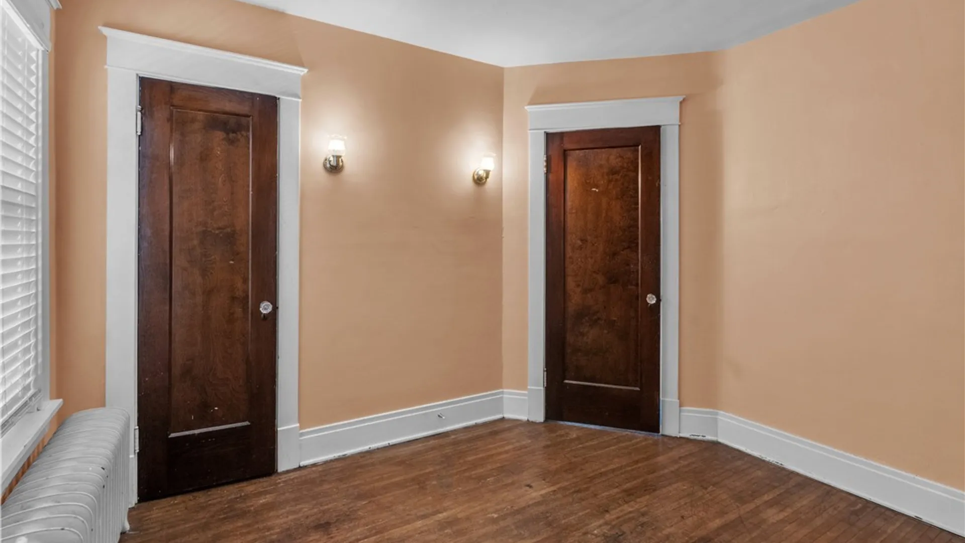 Property at 311 Sterling Avenue, Buffalo, NY 14216 43