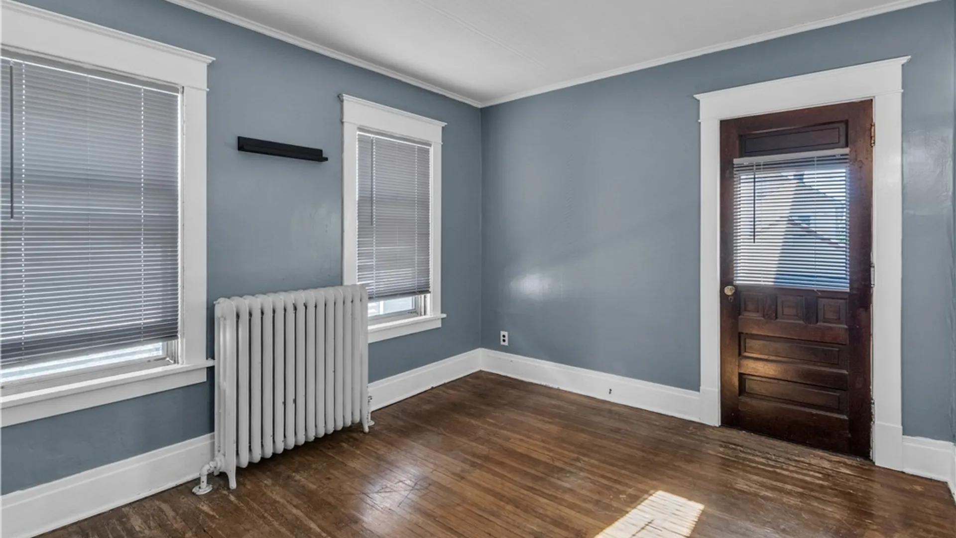 Property at 311 Sterling Avenue, Buffalo, NY 14216 44