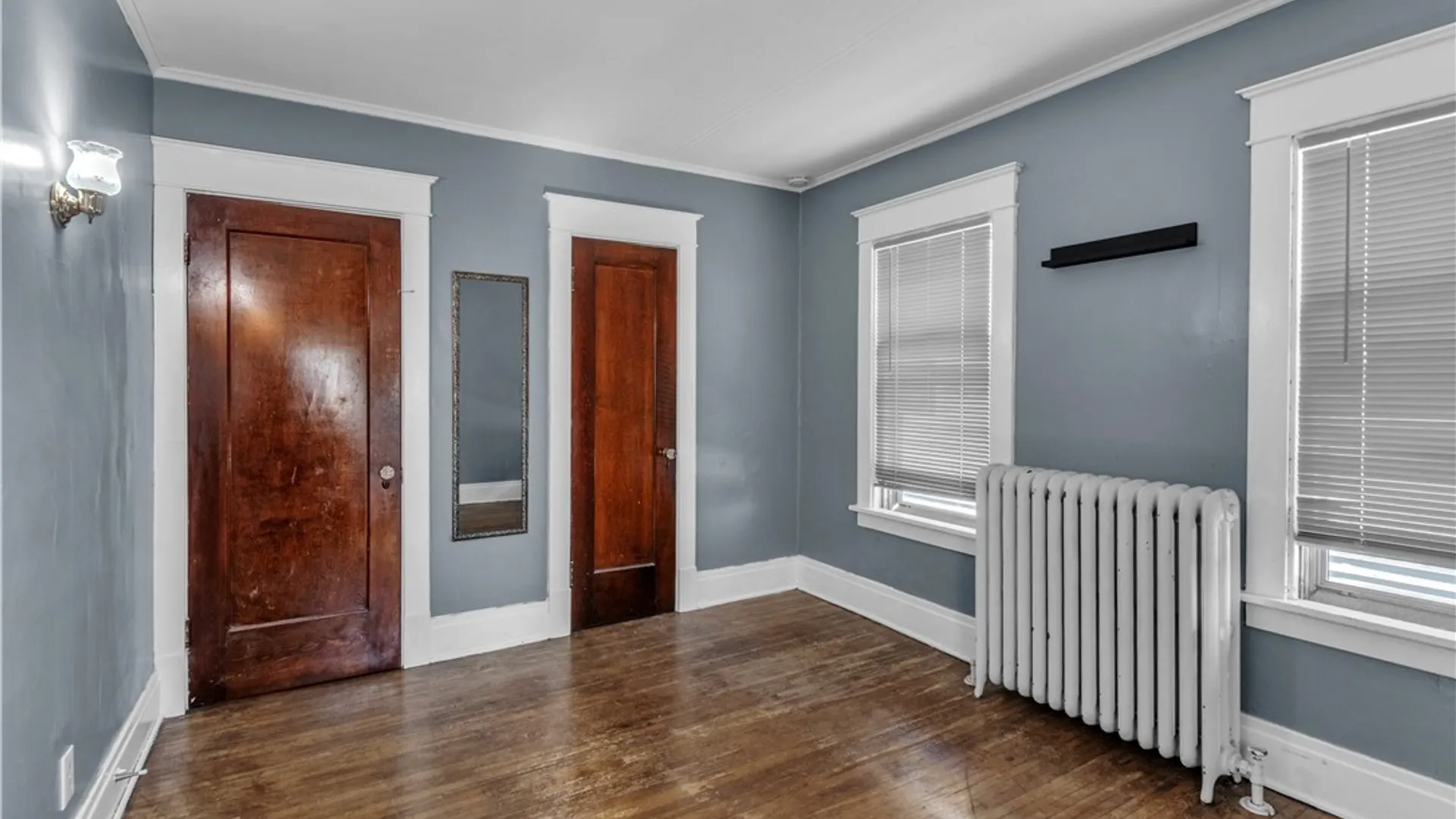 Property at 311 Sterling Avenue, Buffalo, NY 14216 45