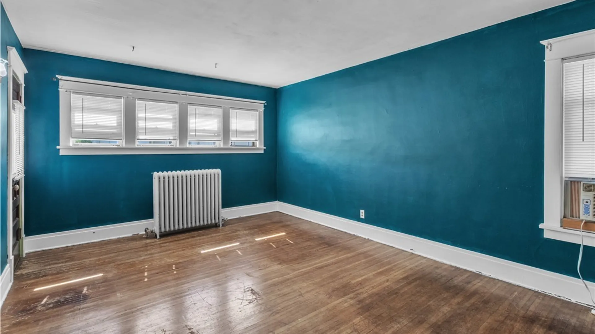 Property at 311 Sterling Avenue, Buffalo, NY 14216 46