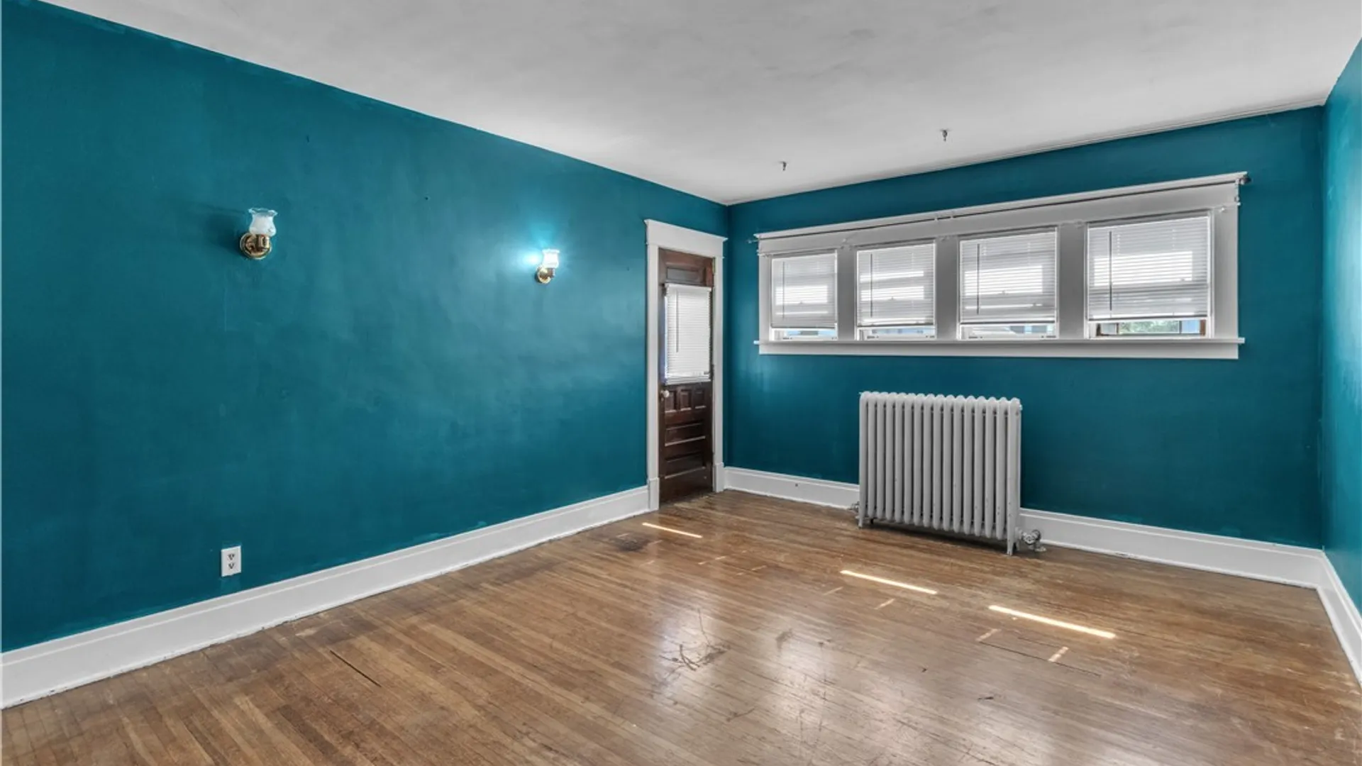 Property at 311 Sterling Avenue, Buffalo, NY 14216 47