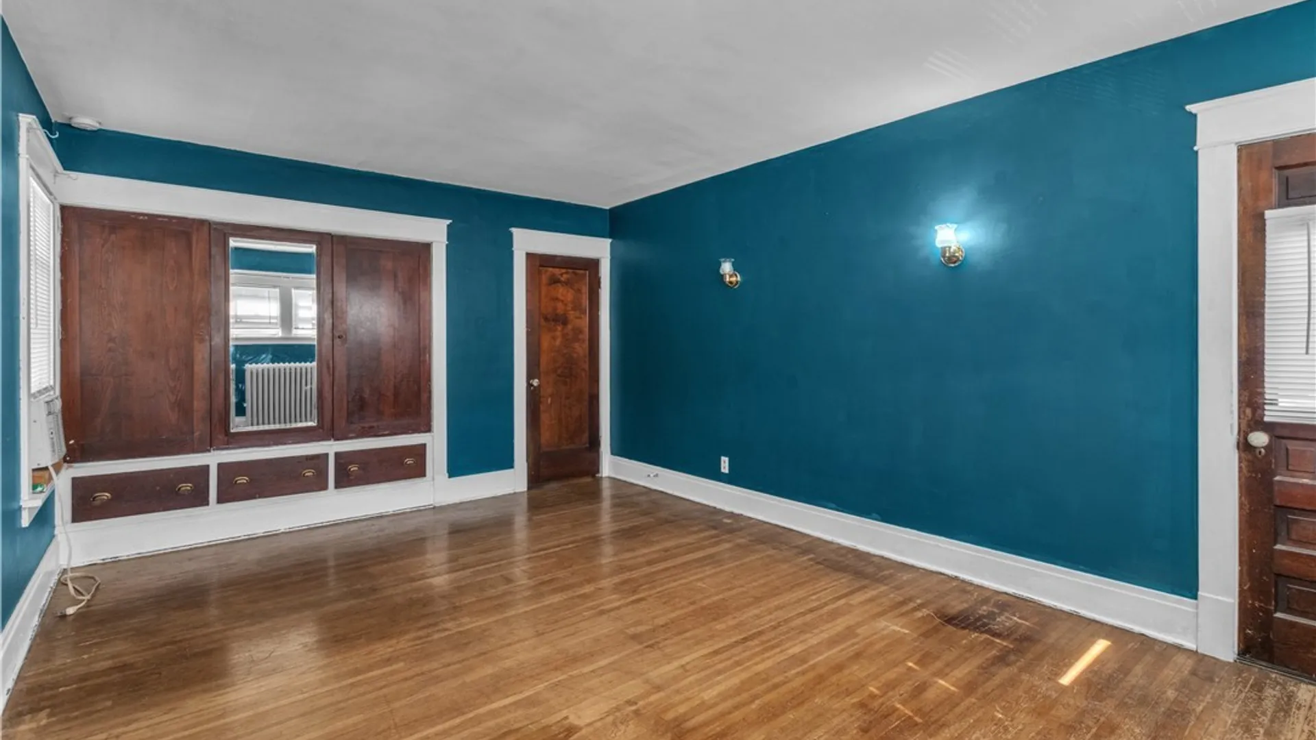 Property at 311 Sterling Avenue, Buffalo, NY 14216 48