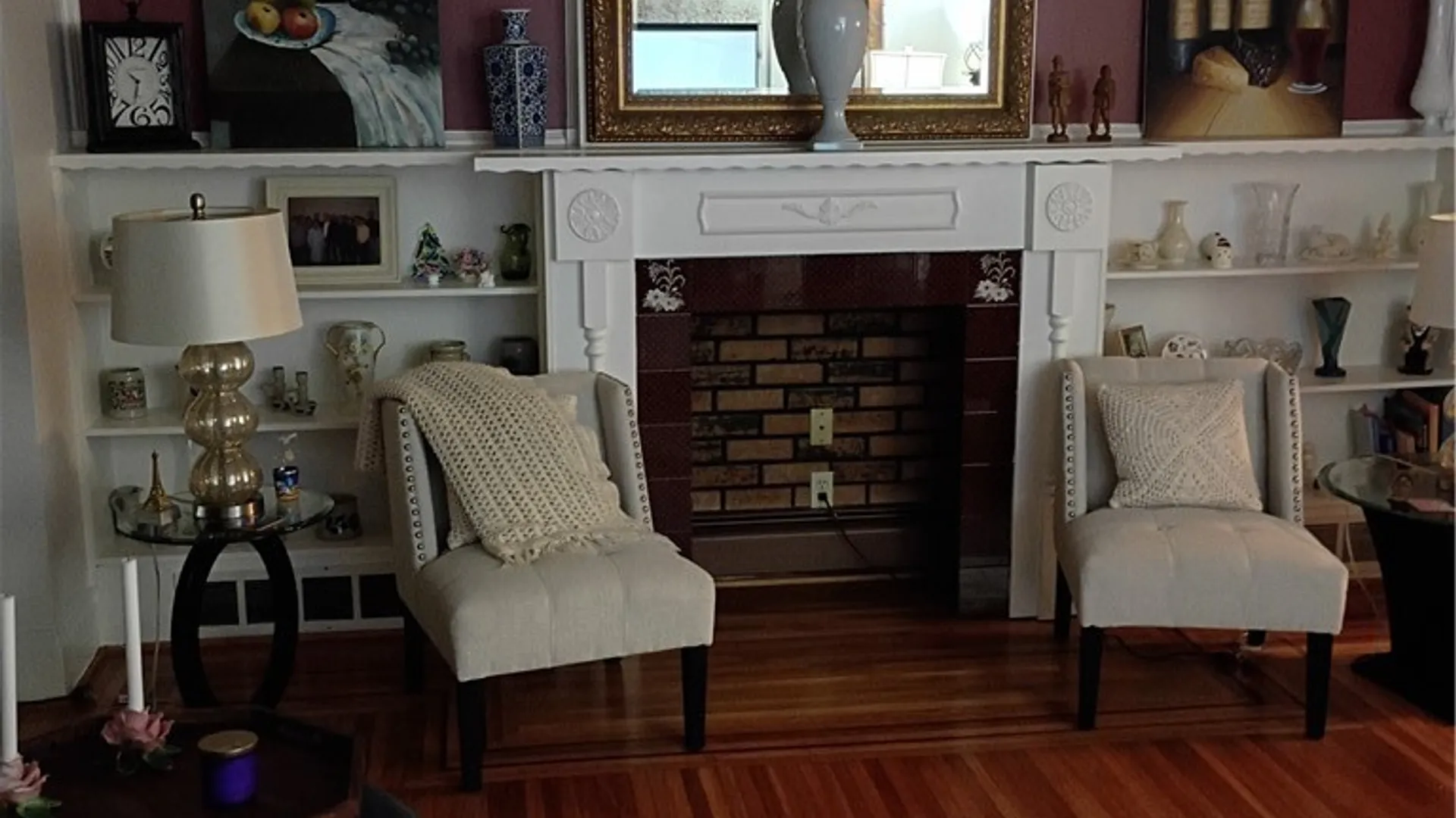 Property at 311 Sterling Avenue, Buffalo, NY 14216 8