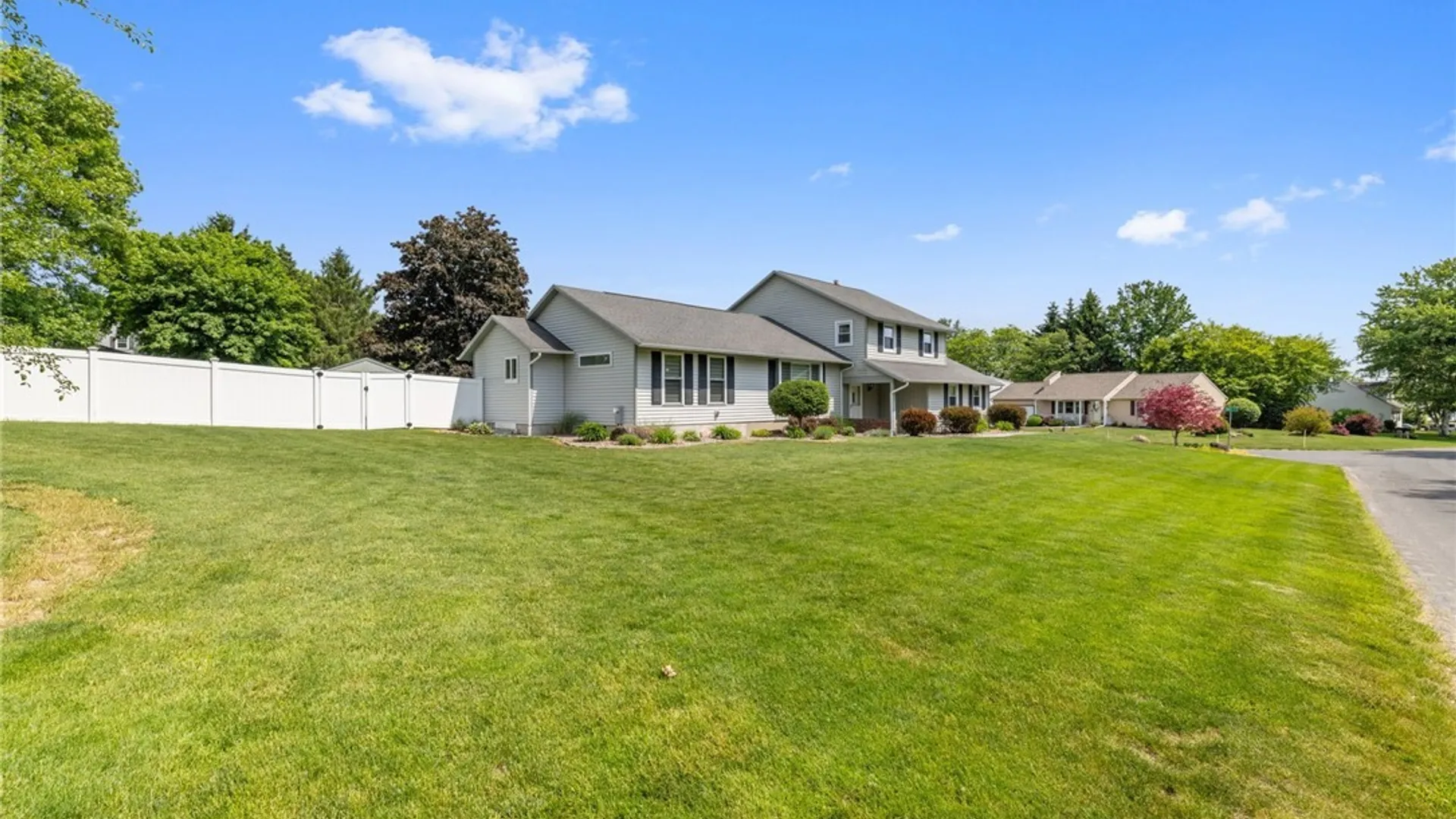 Property at 3608 Inclination Drive, Clay, NY 13027 2