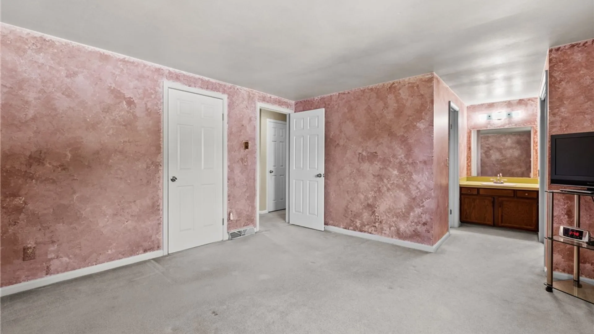 Property at 3608 Inclination Drive, Clay, NY 13027 32