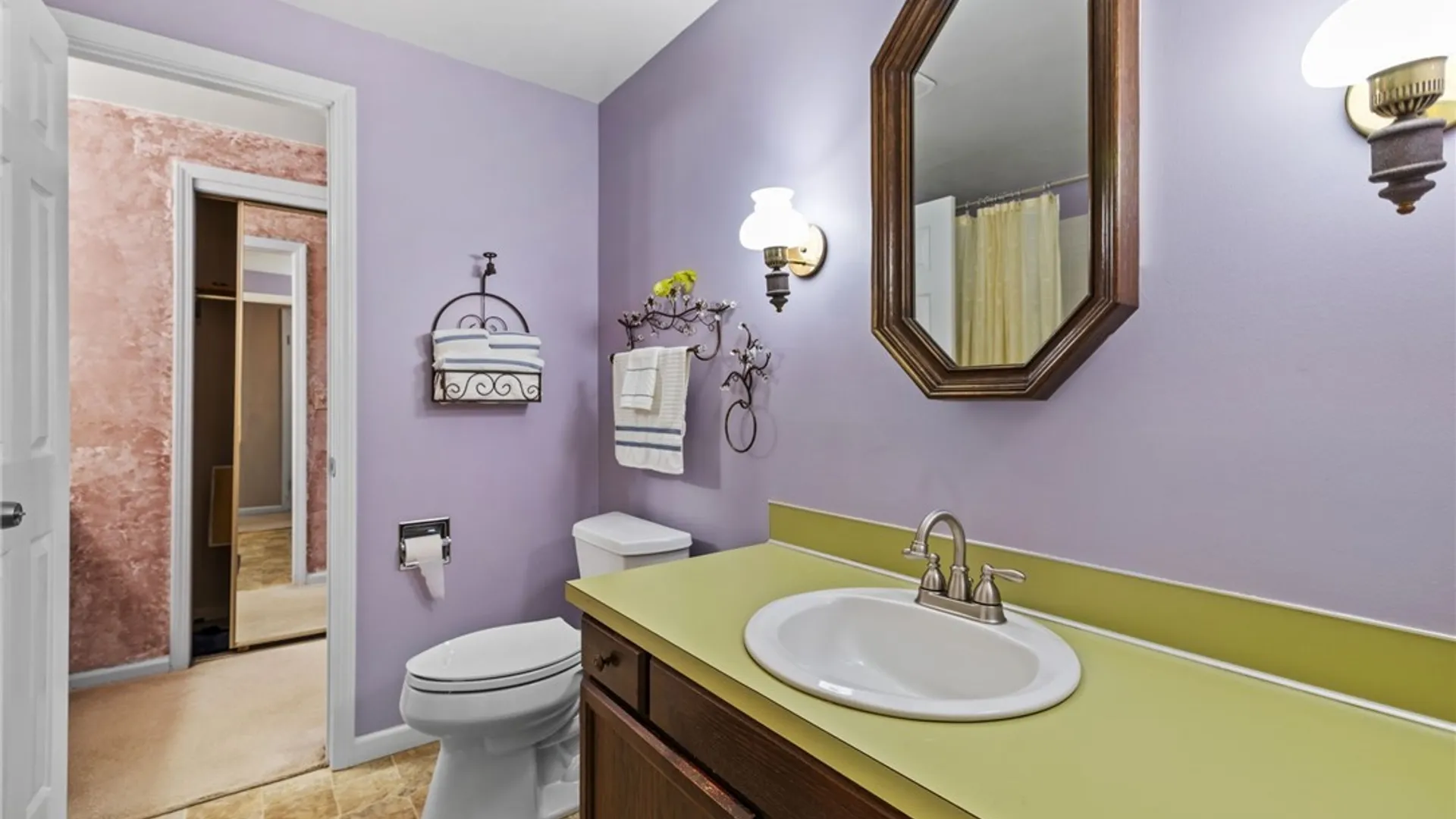 Property at 3608 Inclination Drive, Clay, NY 13027 34